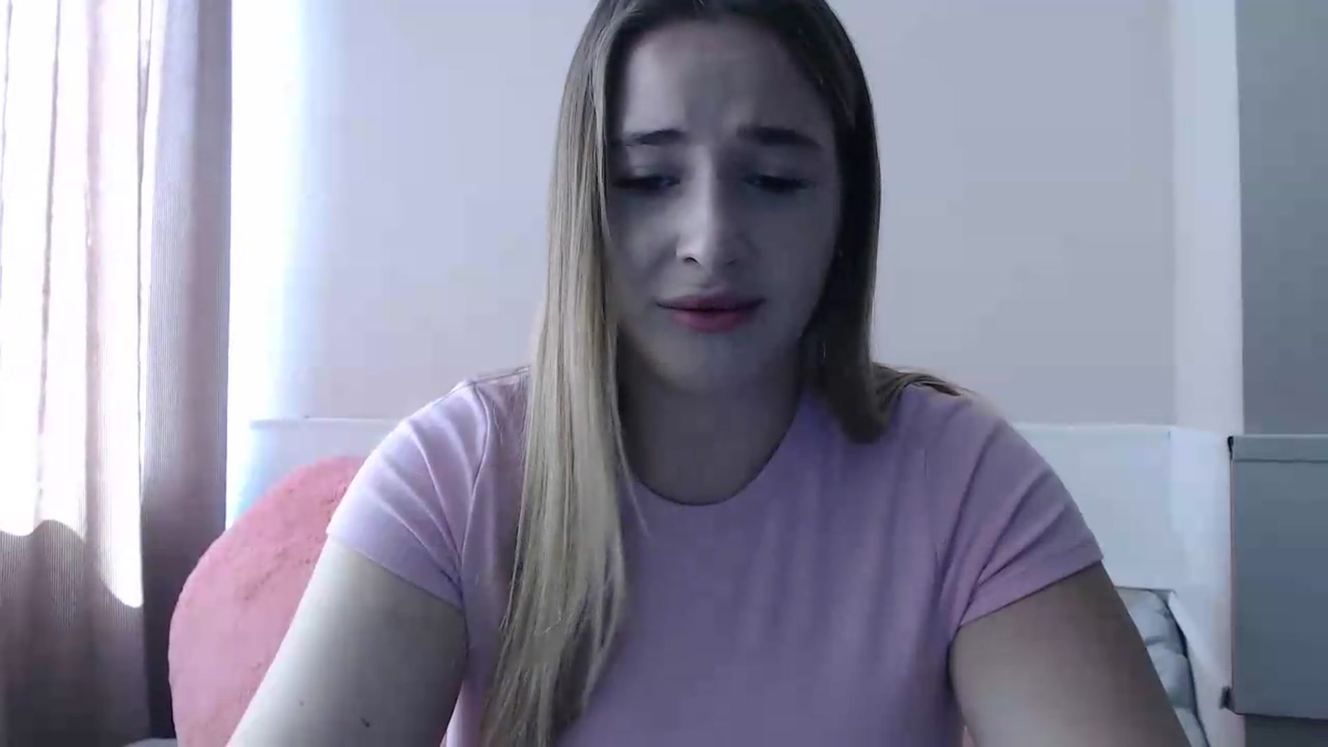 Gallery image thumbnail from Alaya_Wink's myfreecams stream on, 08/20/2026, 09:46 image 14 of 20