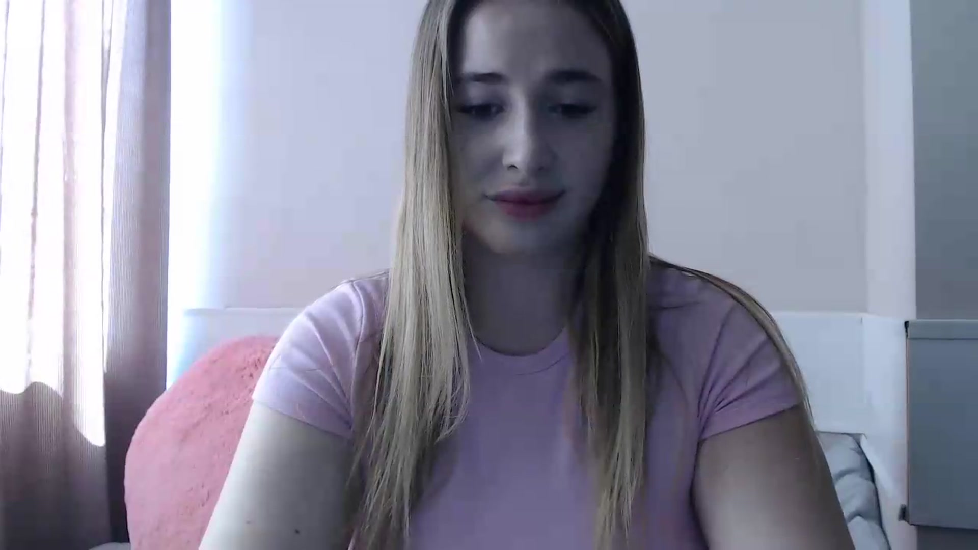 Gallery image thumbnail from Alaya_Wink's myfreecams stream on, 08/20/2026, 09:46 image 13 of 20