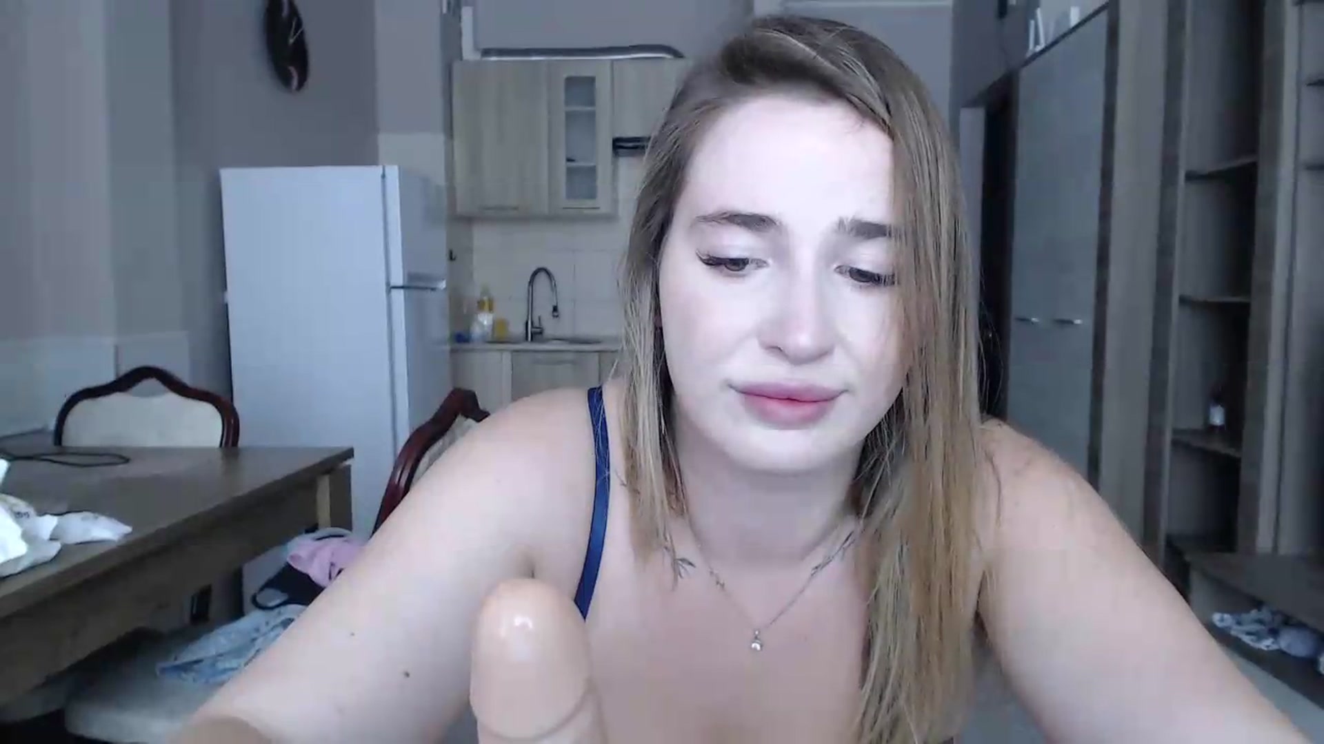 Gallery image thumbnail from Alaya_Wink's myfreecams stream on, 08/20/2026, 10:06 image 18 of 20