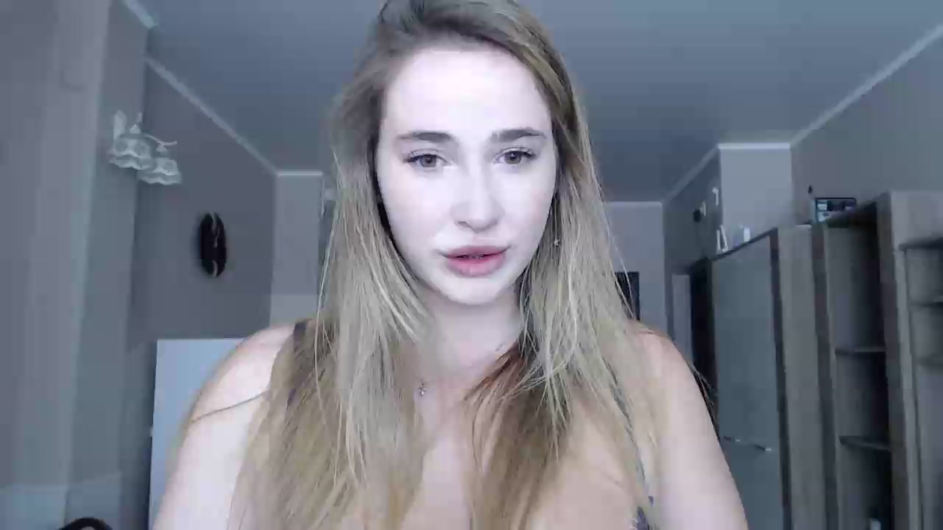 Gallery image thumbnail from Alaya_Wink's myfreecams stream on, 08/20/2026, 10:06 image 1 of 20