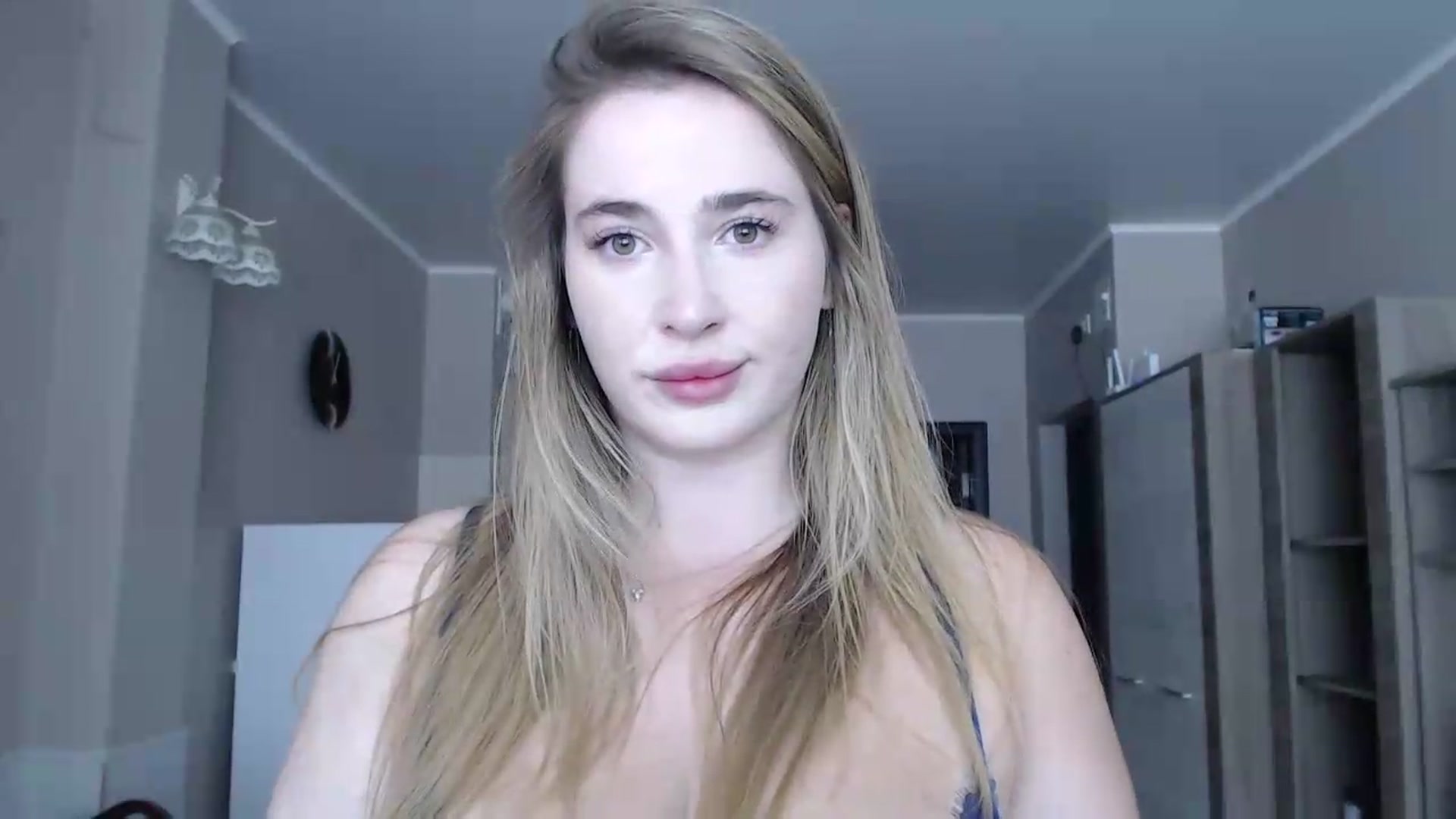 Gallery image thumbnail from Alaya_Wink's myfreecams stream on, 08/20/2026, 10:06 image 2 of 20