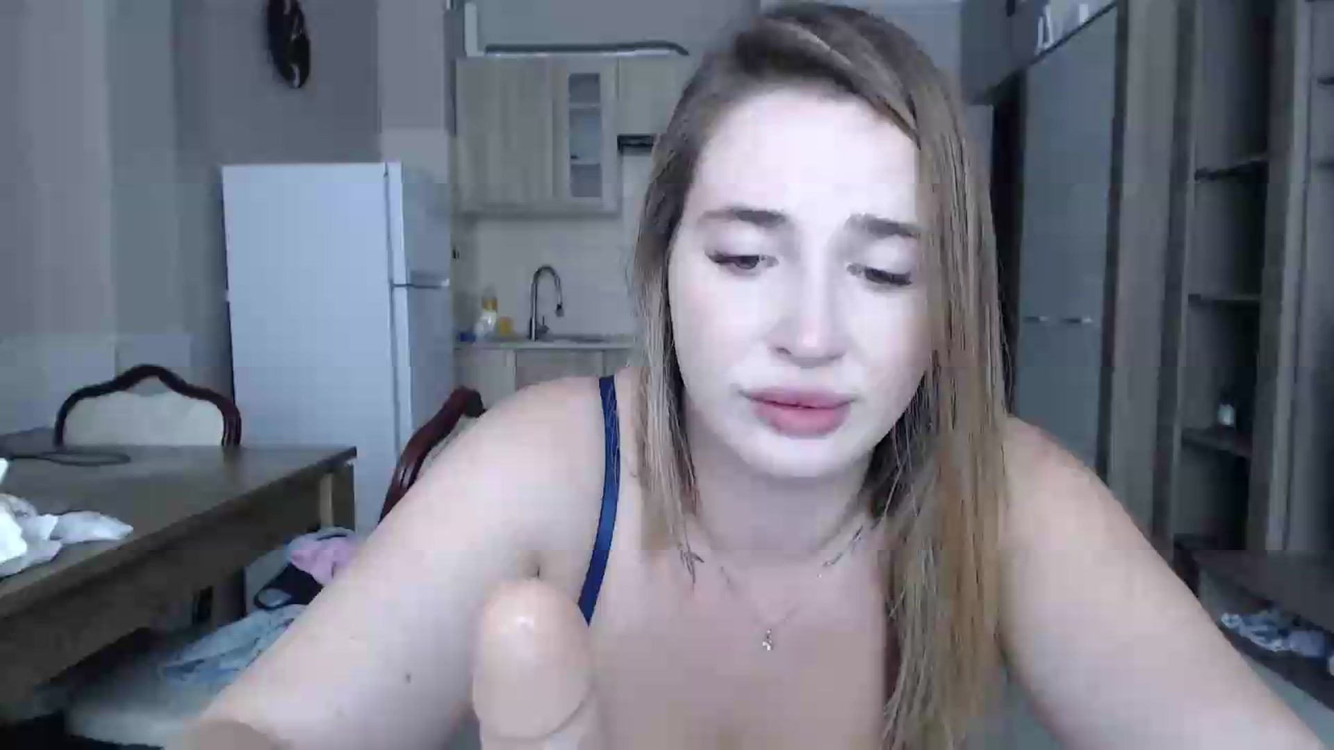 Gallery image thumbnail from Alaya_Wink's myfreecams stream on, 08/20/2026, 10:06 image 19 of 20
