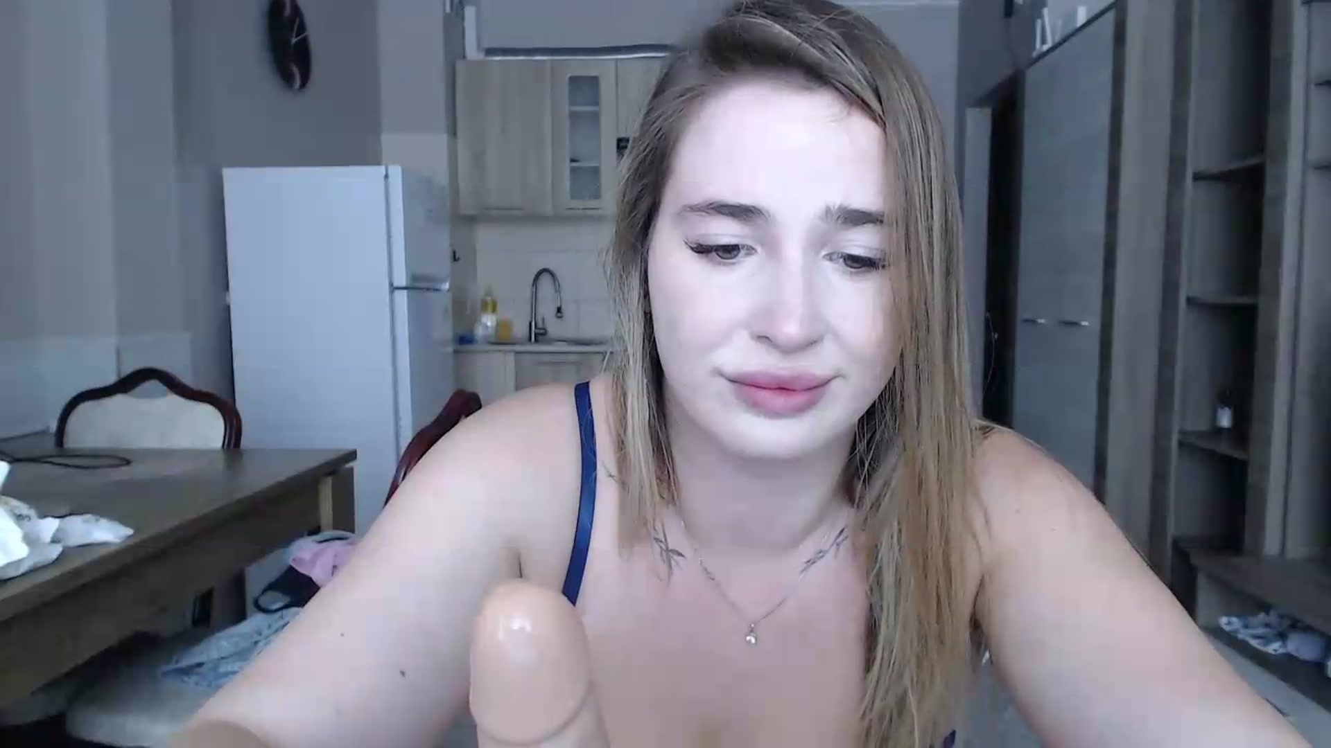 Gallery image thumbnail from Alaya_Wink's myfreecams stream on, 08/20/2026, 10:06 image 20 of 20
