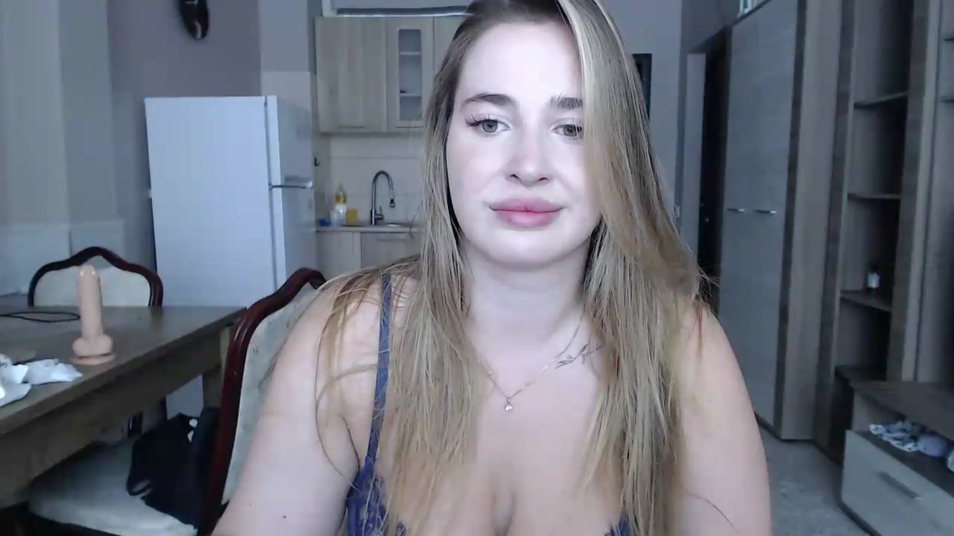 Gallery image thumbnail from Alaya_Wink's myfreecams stream on, 08/20/2026, 11:40 image 6 of 20