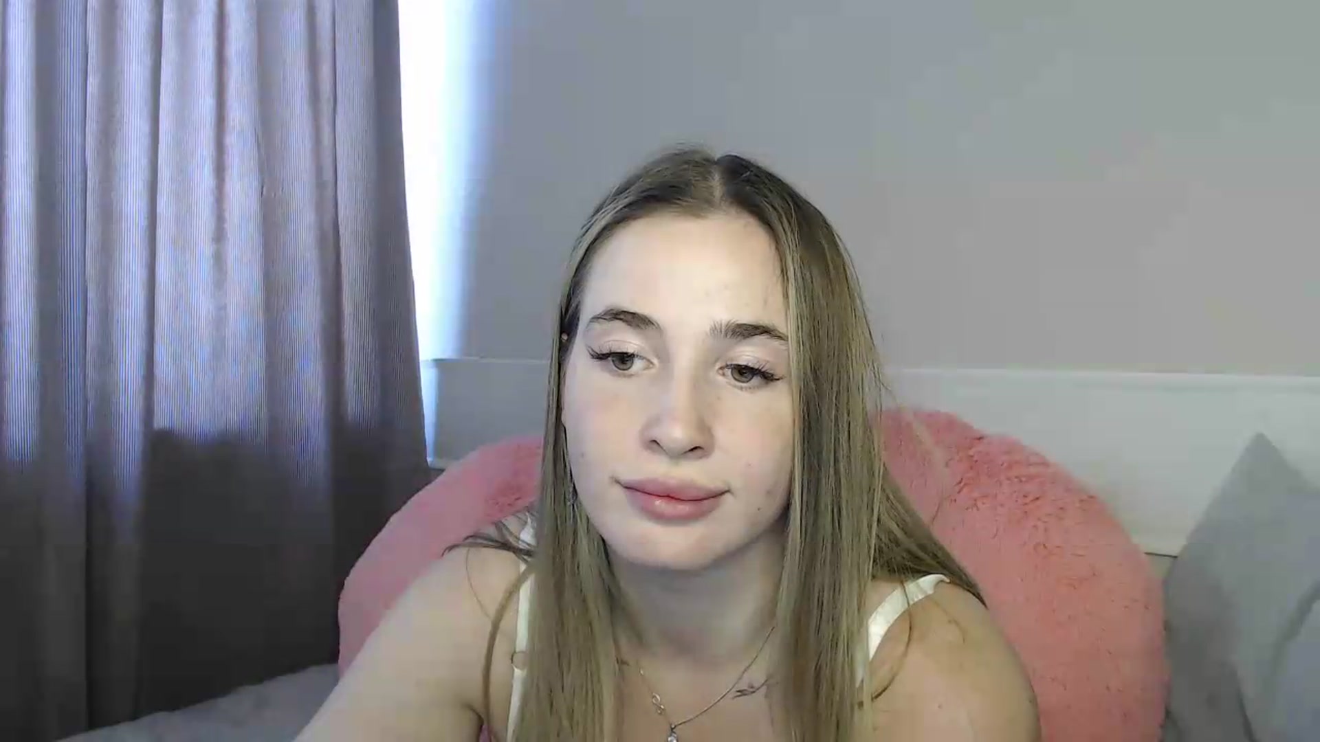Gallery image thumbnail from Alaya_Wink's myfreecams stream on, 08/21/2026, 13:06 image 20 of 20