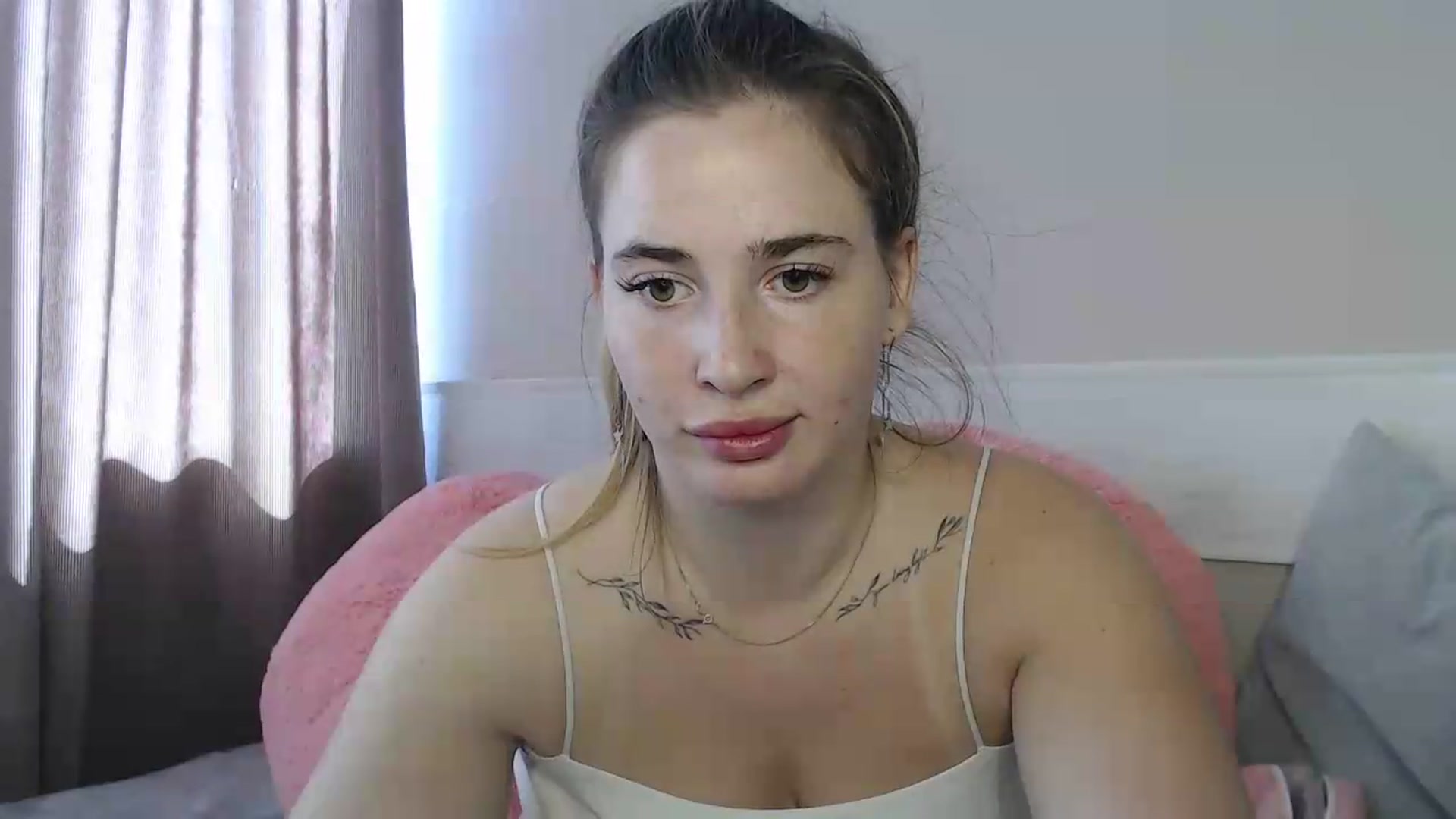Gallery image thumbnail from Alaya_Wink's myfreecams stream on, 08/22/2026, 09:19 image 18 of 20