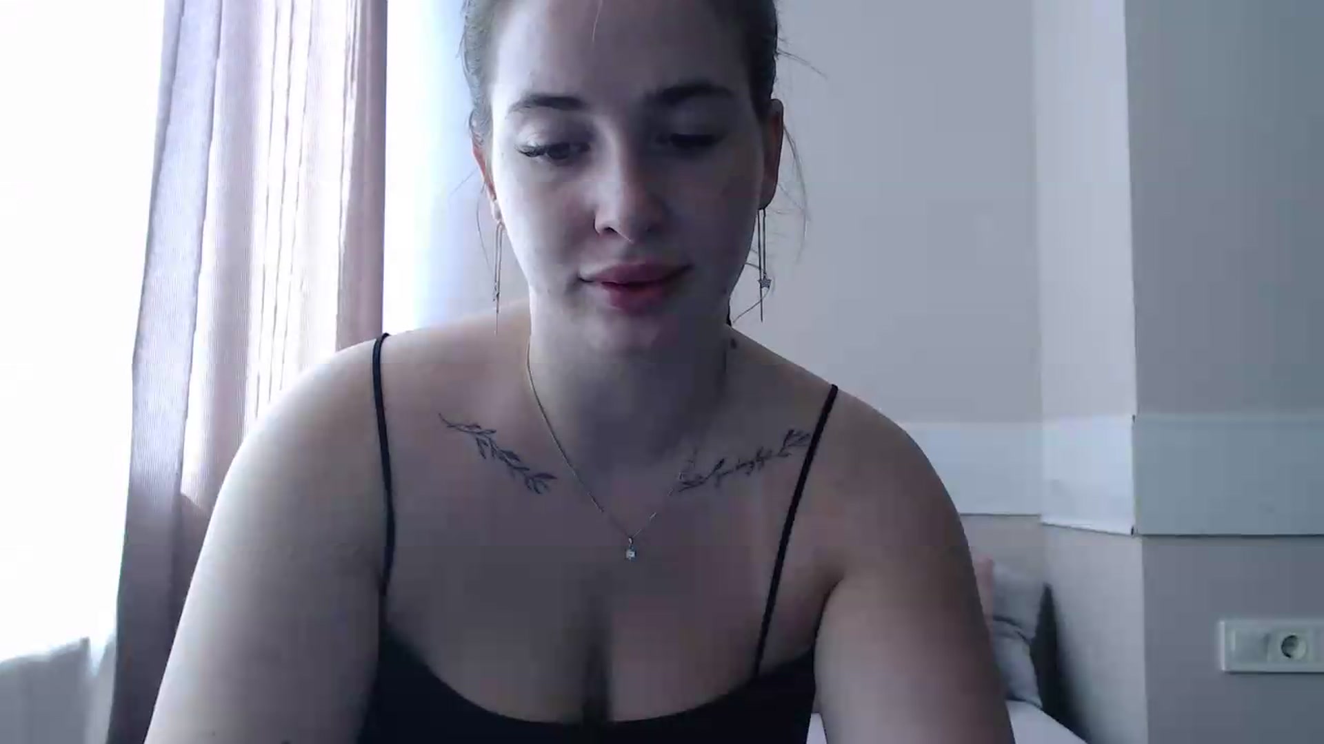 Gallery image thumbnail from Alaya_Wink's myfreecams stream on, 08/24/2026, 09:35 image 10 of 20