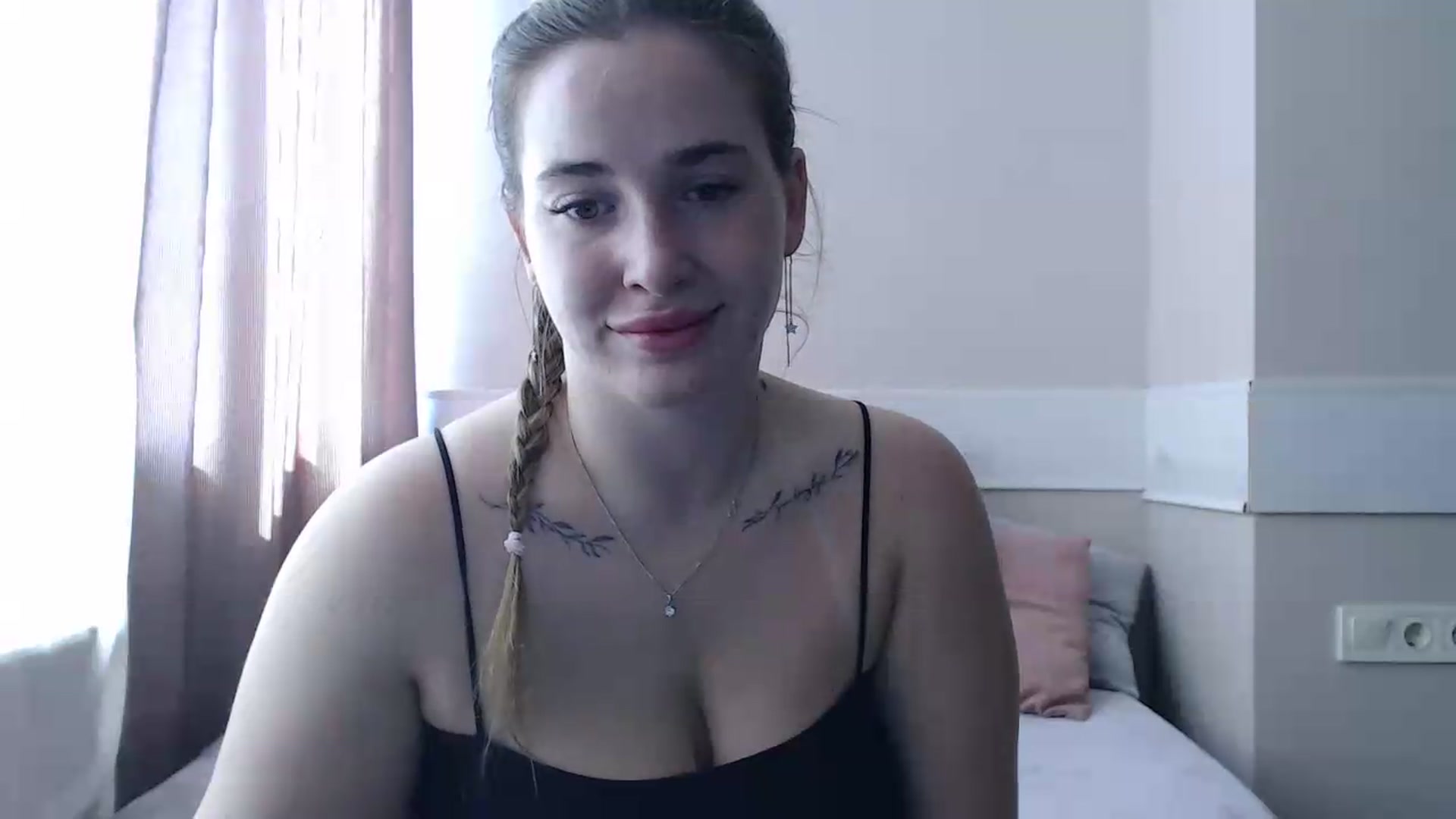 Gallery image thumbnail from Alaya_Wink's myfreecams stream on, 08/24/2026, 09:35 image 8 of 20