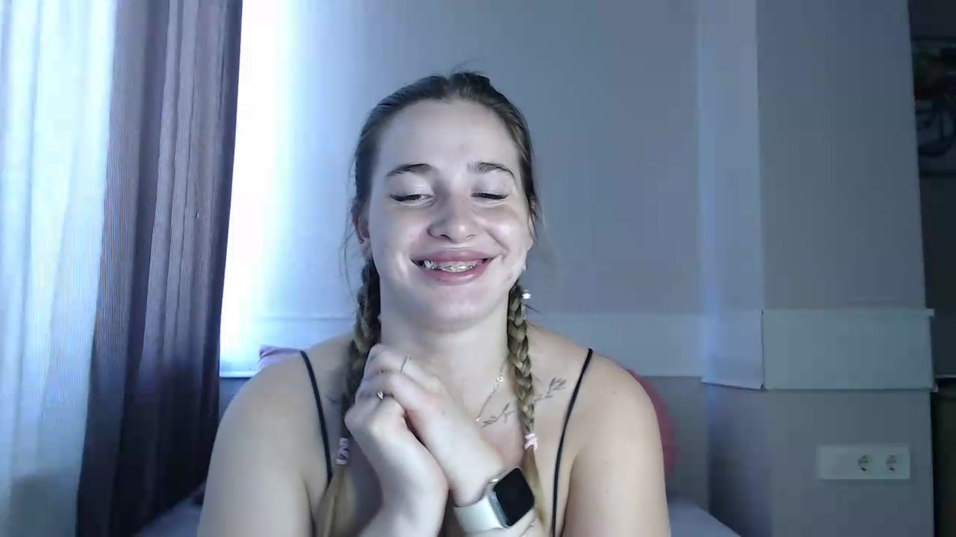Gallery image thumbnail from Alaya_Wink's myfreecams stream on, 08/24/2026, 14:04 image 12 of 20