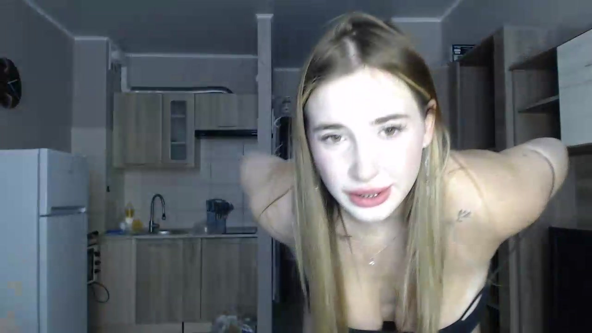 Gallery image thumbnail from Alaya_Wink's myfreecams stream on, 08/25/2026, 11:23 image 19 of 20