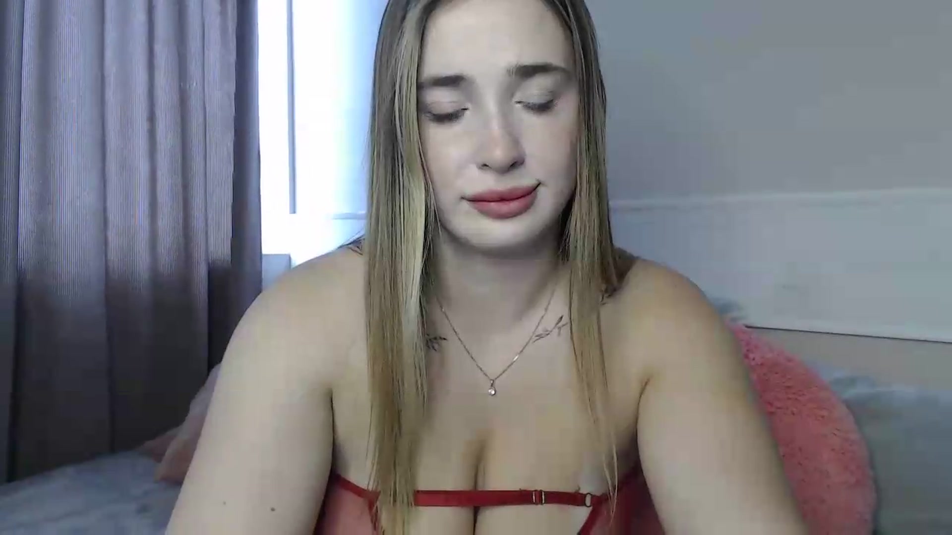 Gallery image thumbnail from Alaya_Wink's myfreecams stream on, 08/25/2026, 12:36 image 11 of 20