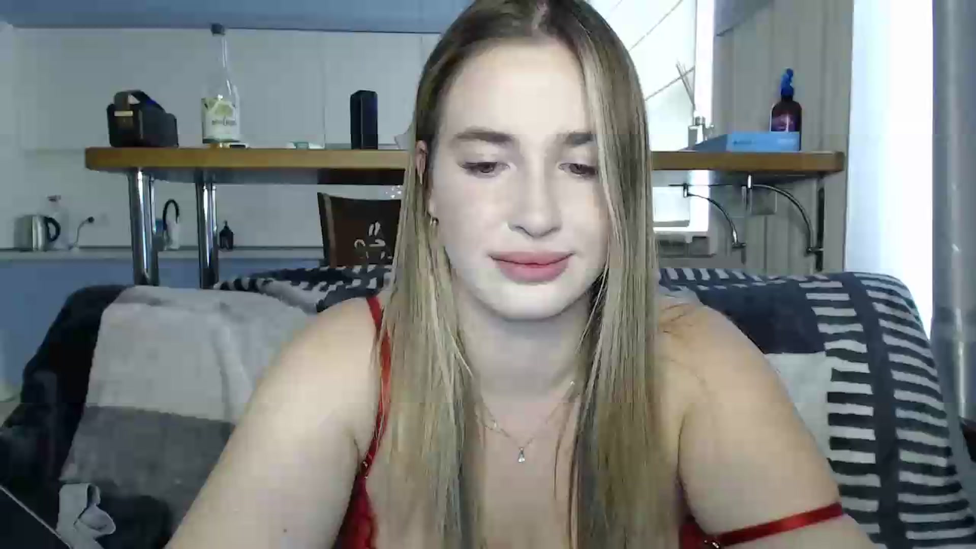 Gallery image thumbnail from Alaya_Wink's myfreecams stream on, 08/27/2026, 11:45 image 15 of 20