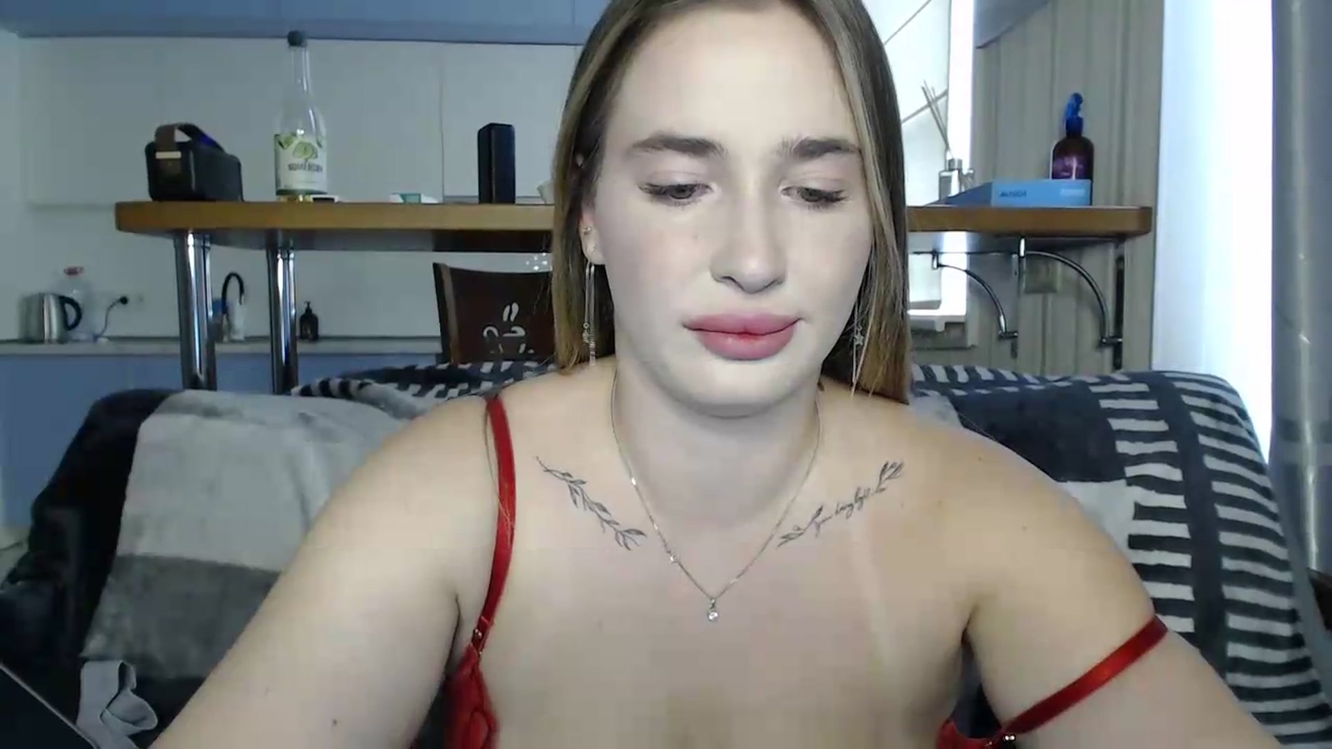 Gallery image thumbnail from Alaya_Wink's myfreecams stream on, 08/27/2026, 11:45 image 16 of 20
