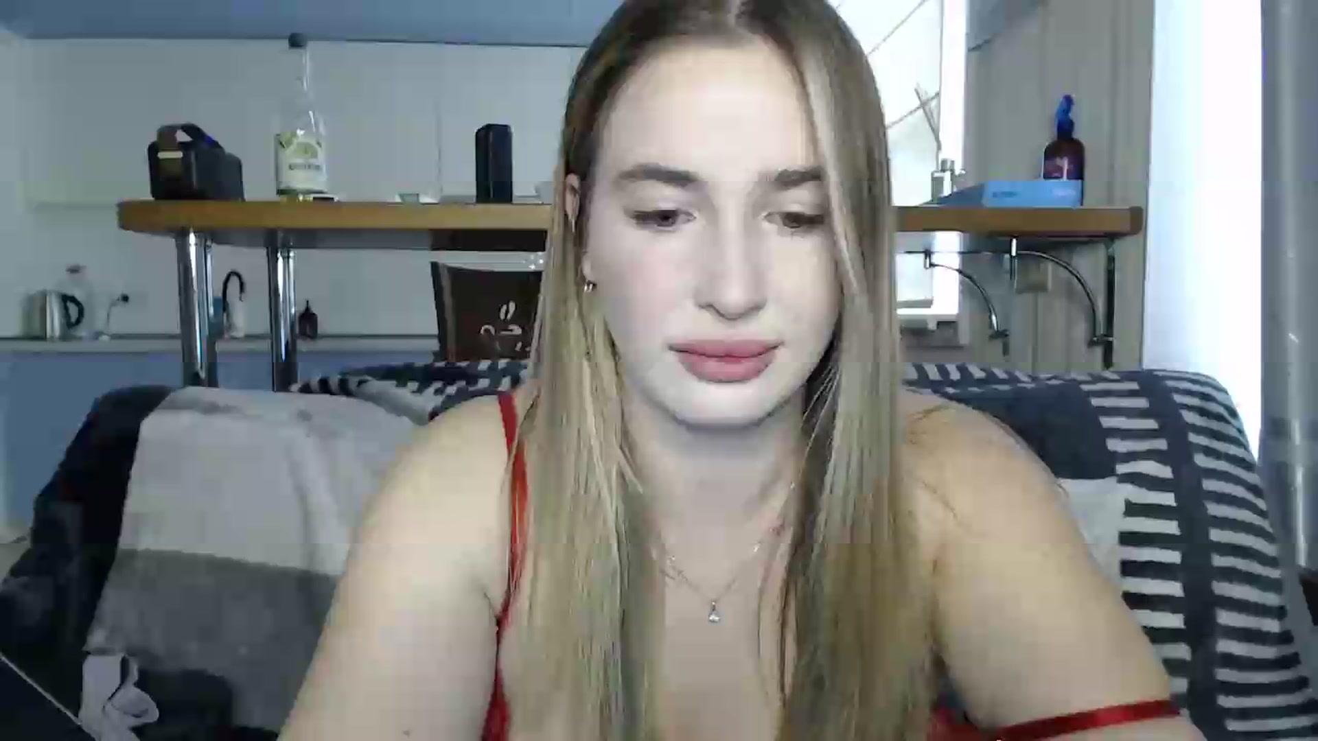 Gallery image thumbnail from Alaya_Wink's myfreecams stream on, 08/27/2026, 11:45 image 14 of 20