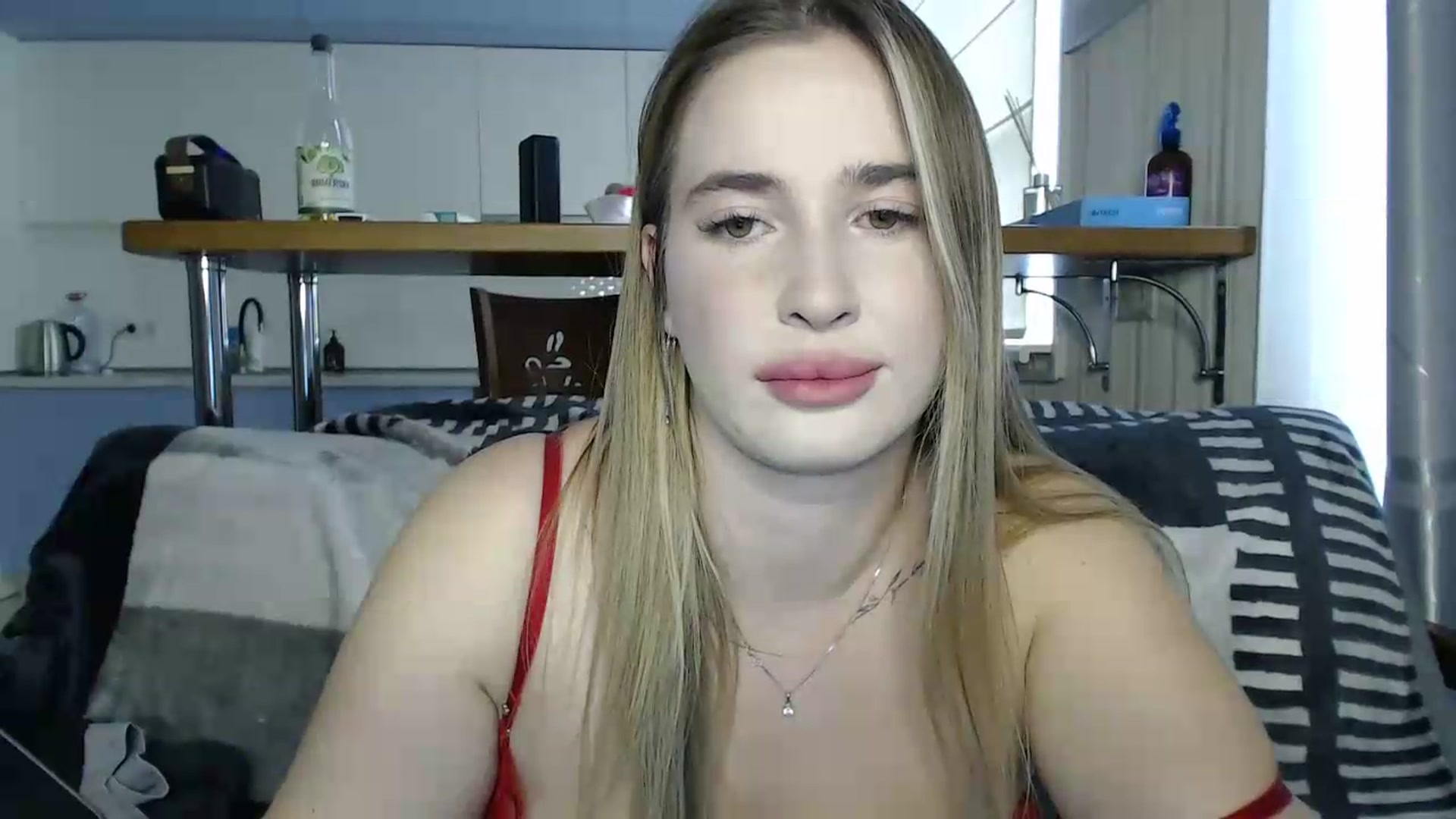 Gallery image thumbnail from Alaya_Wink's myfreecams stream on, 08/27/2026, 11:45 image 13 of 20