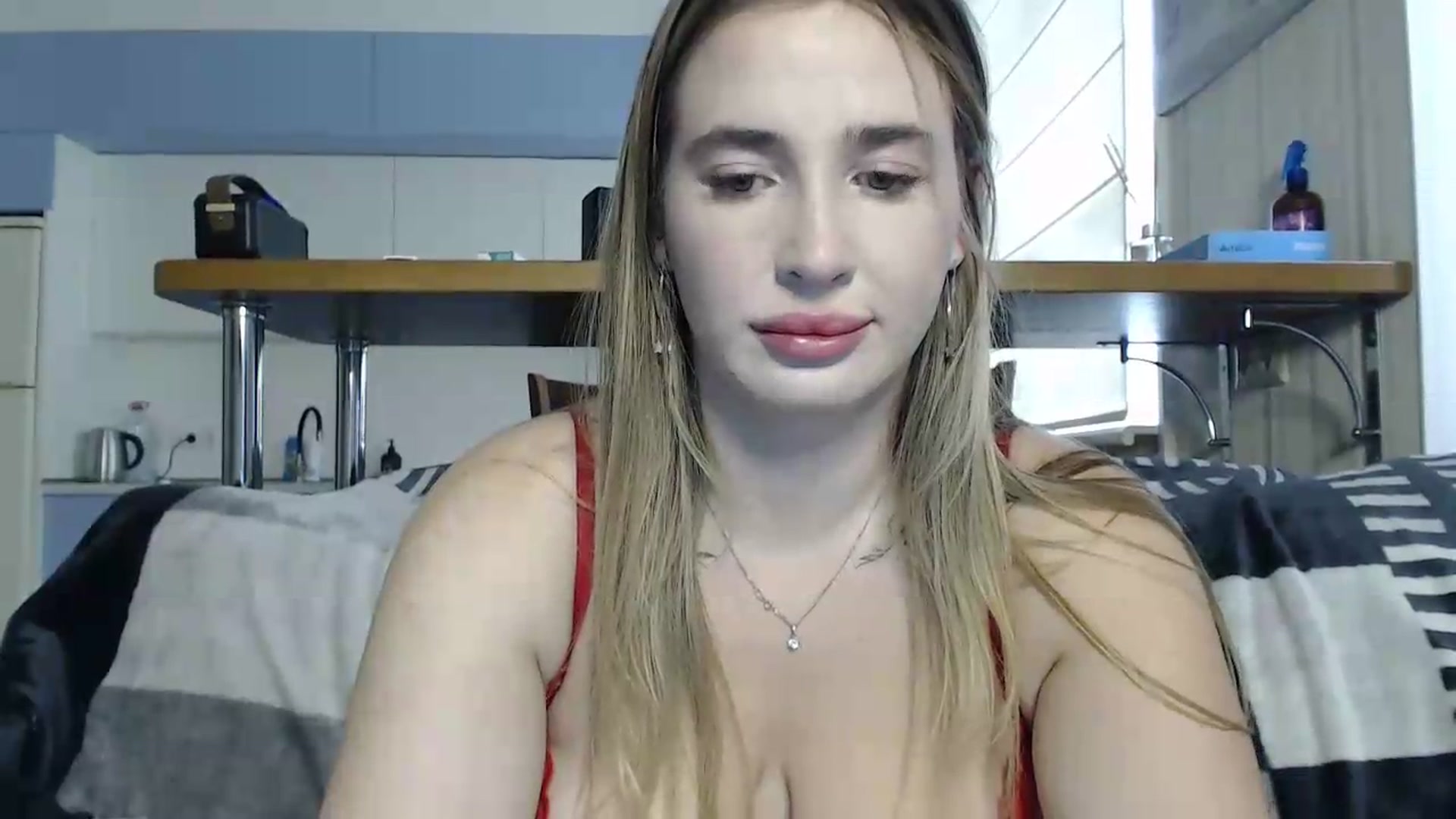 Gallery image thumbnail from Alaya_Wink's myfreecams stream on, 08/27/2026, 13:10 image 9 of 20