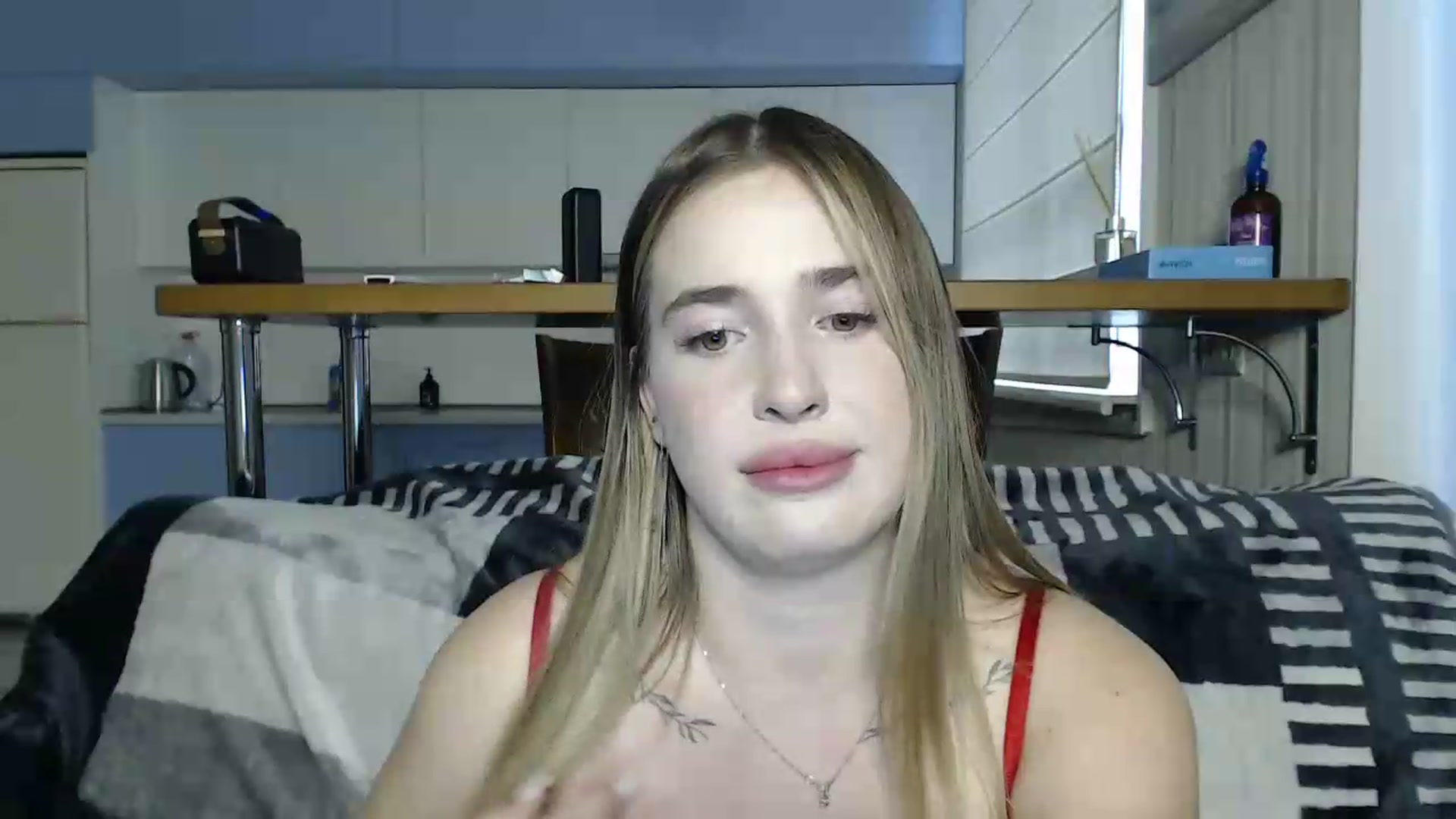 Gallery image thumbnail from Alaya_Wink's myfreecams stream on, 08/27/2026, 14:47 image 9 of 20