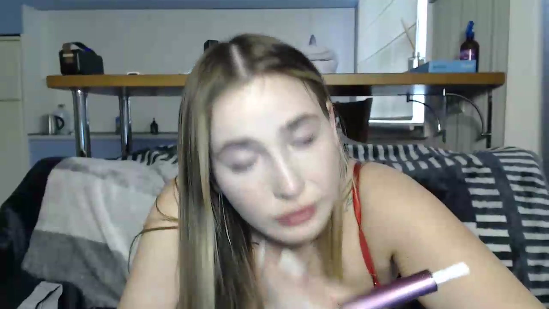 Gallery image thumbnail from Alaya_Wink's myfreecams stream on, 08/27/2026, 14:47 image 13 of 20