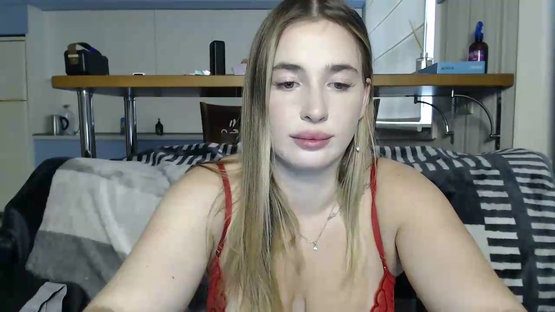 Gallery image thumbnail from Alaya_Wink's myfreecams stream on, 08/27/2026, 14:47 image 12 of 20