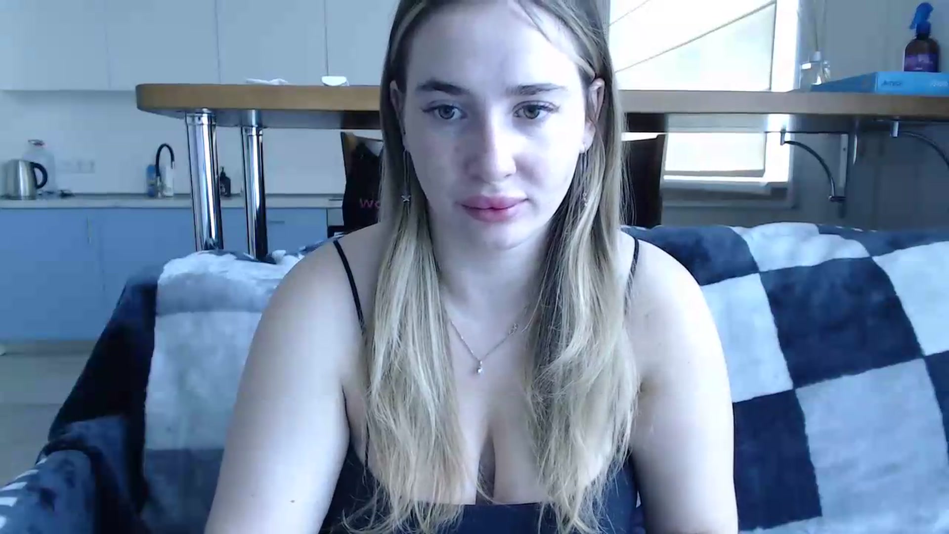Gallery image thumbnail from Alaya_Wink's myfreecams stream on, 08/28/2026, 08:53 image 8 of 20