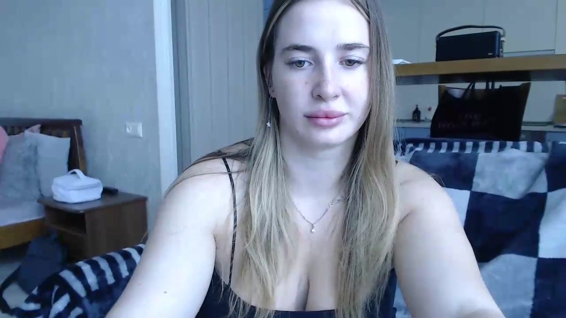 Gallery image thumbnail from Alaya_Wink's myfreecams stream on, 08/28/2026, 08:53 image 20 of 20