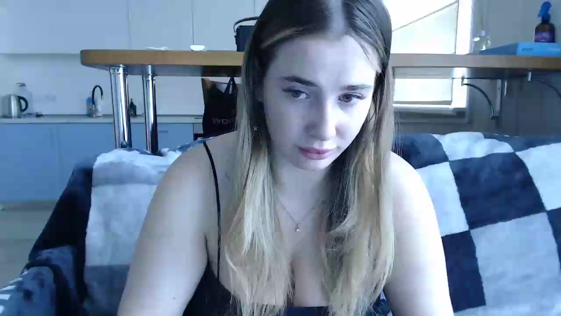 Gallery image thumbnail from Alaya_Wink's myfreecams stream on, 08/28/2026, 08:53 image 13 of 20