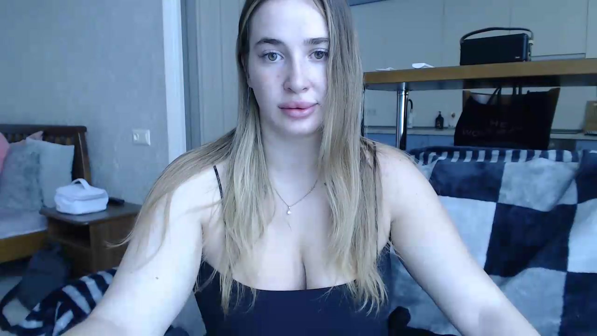Gallery image thumbnail from Alaya_Wink's myfreecams stream on, 08/28/2026, 08:53 image 16 of 20