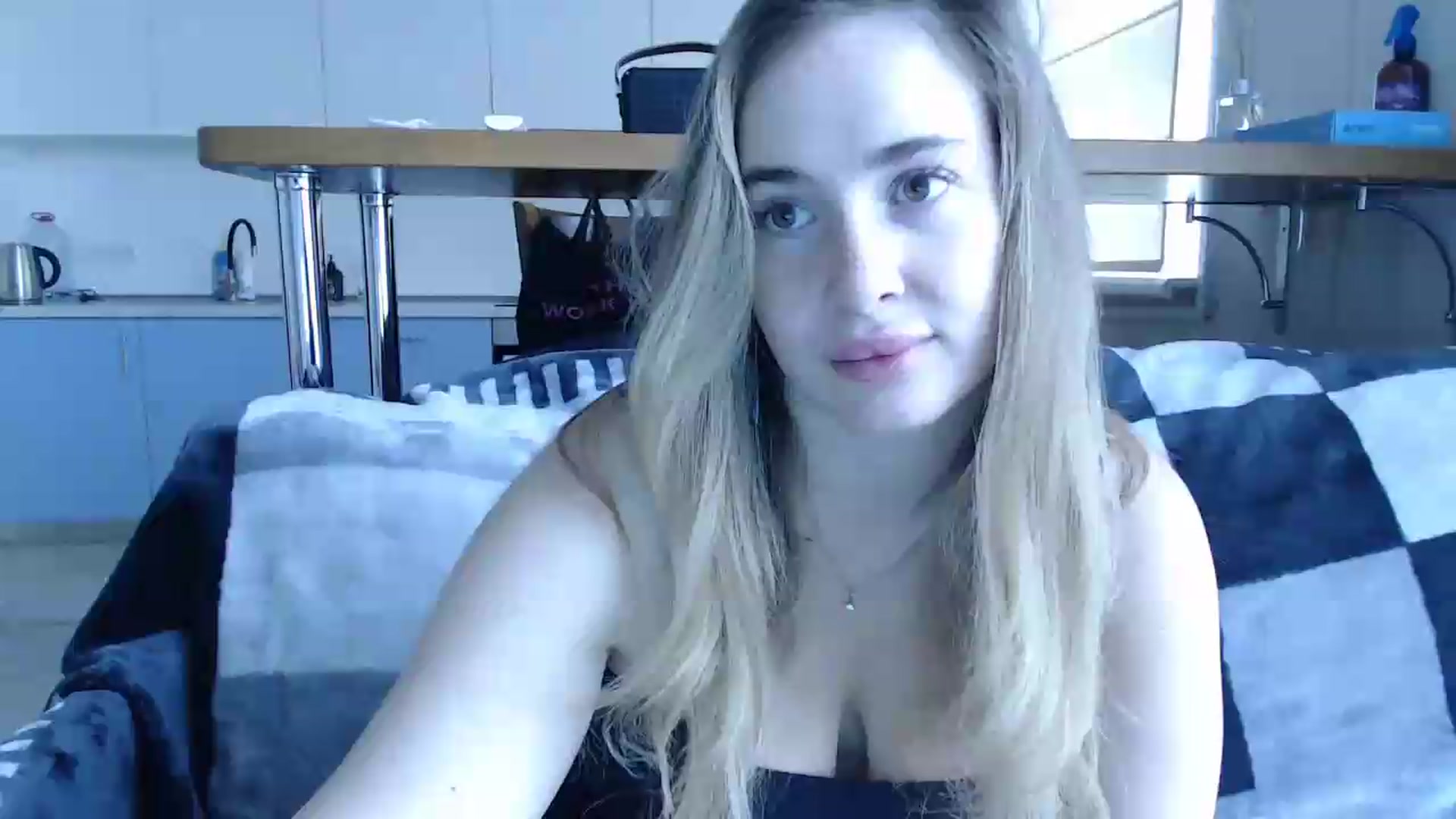 Gallery image thumbnail from Alaya_Wink's myfreecams stream on, 08/28/2026, 08:53 image 1 of 20