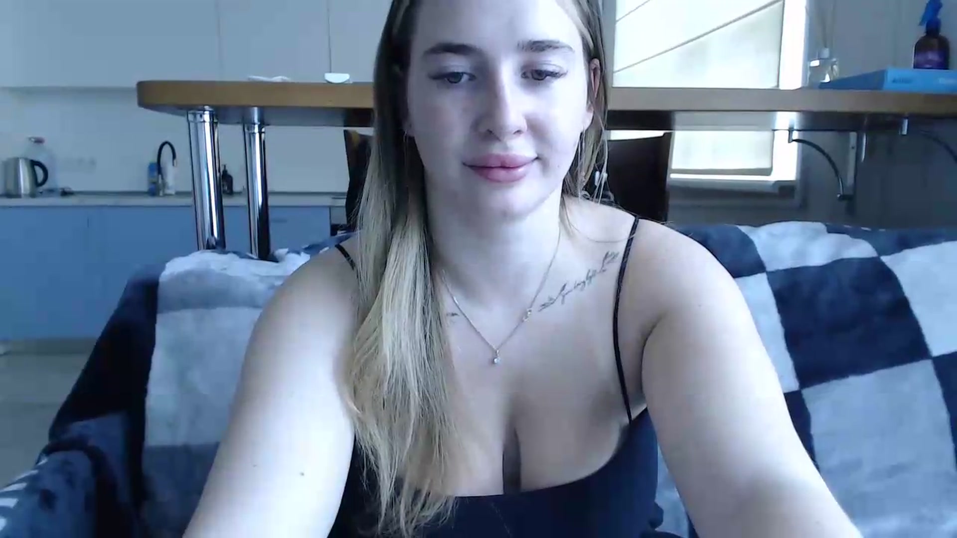 Gallery image thumbnail from Alaya_Wink's myfreecams stream on, 08/28/2026, 08:53 image 14 of 20