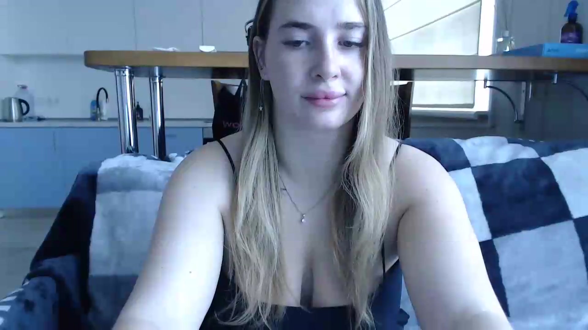 Gallery image thumbnail from Alaya_Wink's myfreecams stream on, 08/28/2026, 08:53 image 7 of 20