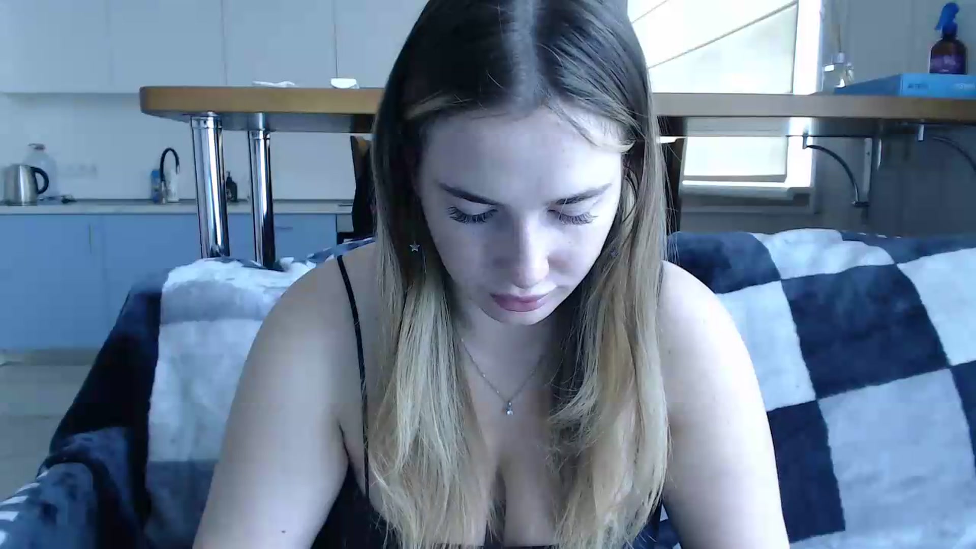 Gallery image thumbnail from Alaya_Wink's myfreecams stream on, 08/28/2026, 08:53 image 12 of 20