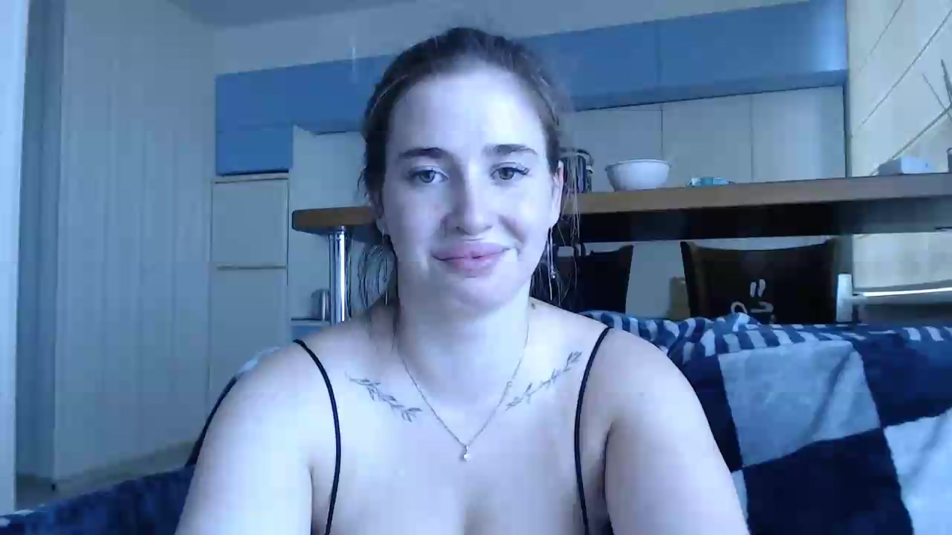 Gallery image thumbnail from Alaya_Wink's myfreecams stream on, 08/28/2026, 14:12 image 18 of 20