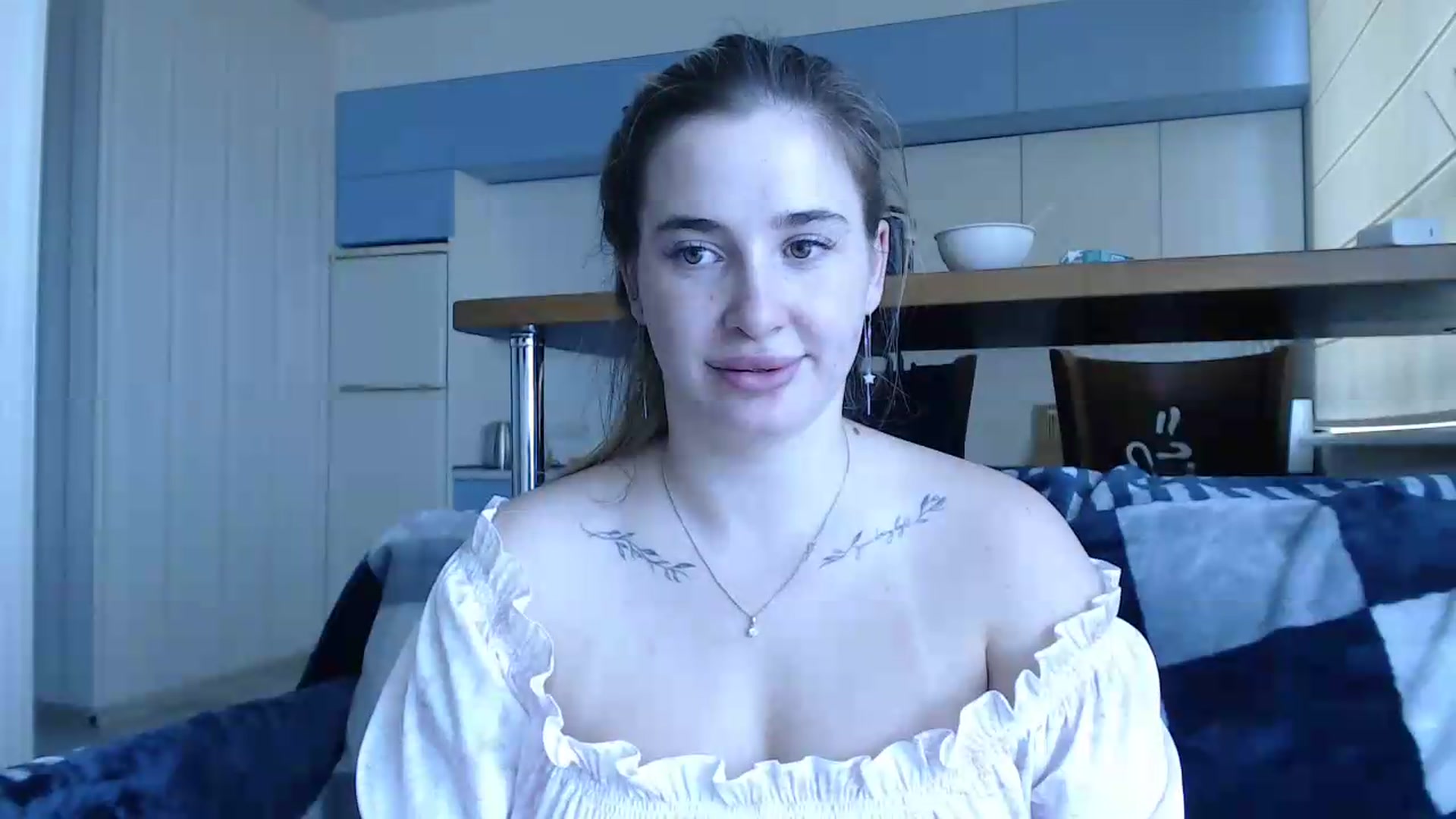 Gallery image thumbnail from Alaya_Wink's myfreecams stream on, 08/28/2026, 14:12 image 15 of 20