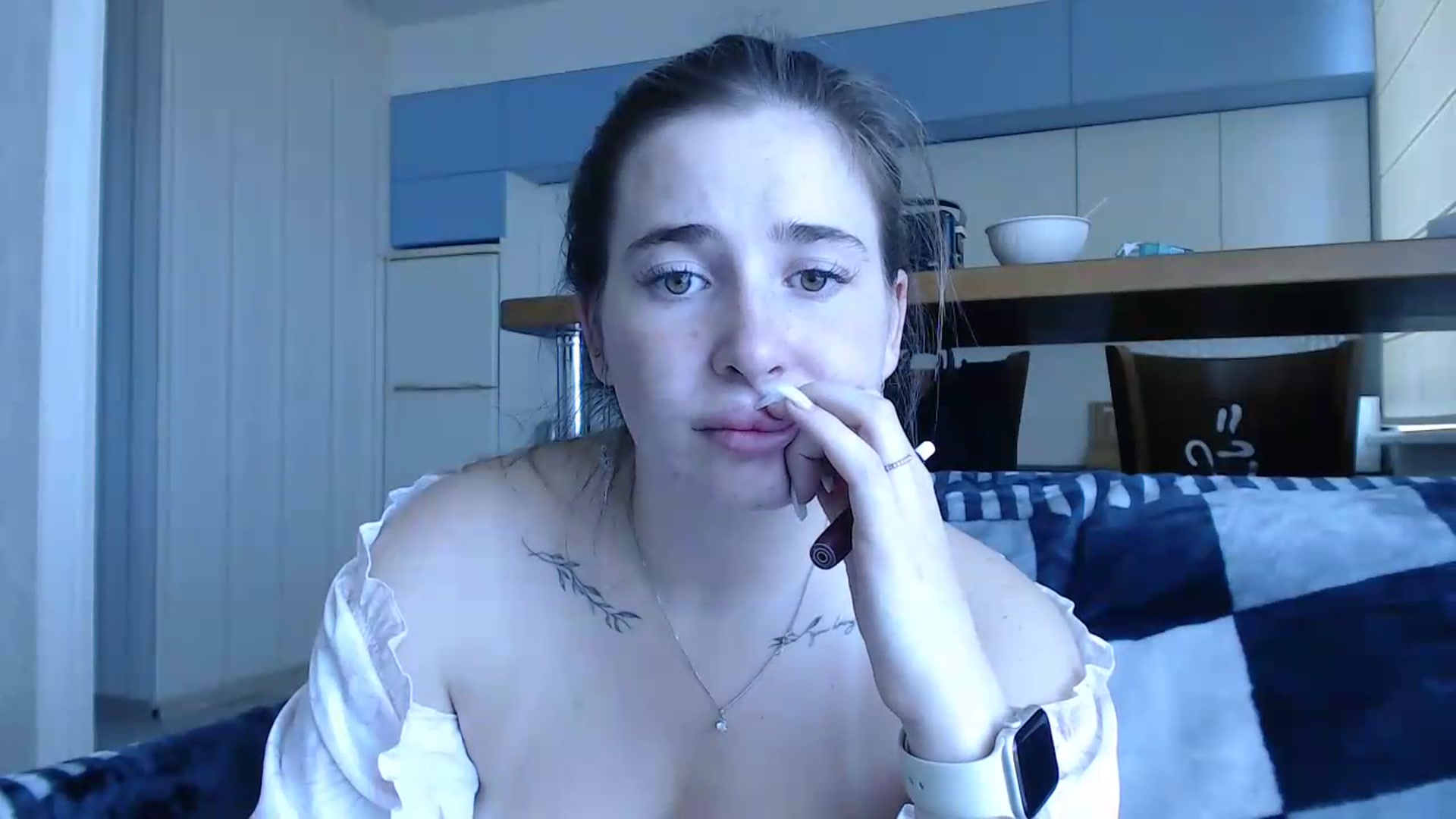 Gallery image thumbnail from Alaya_Wink's myfreecams stream on, 08/28/2026, 14:12 image 13 of 20