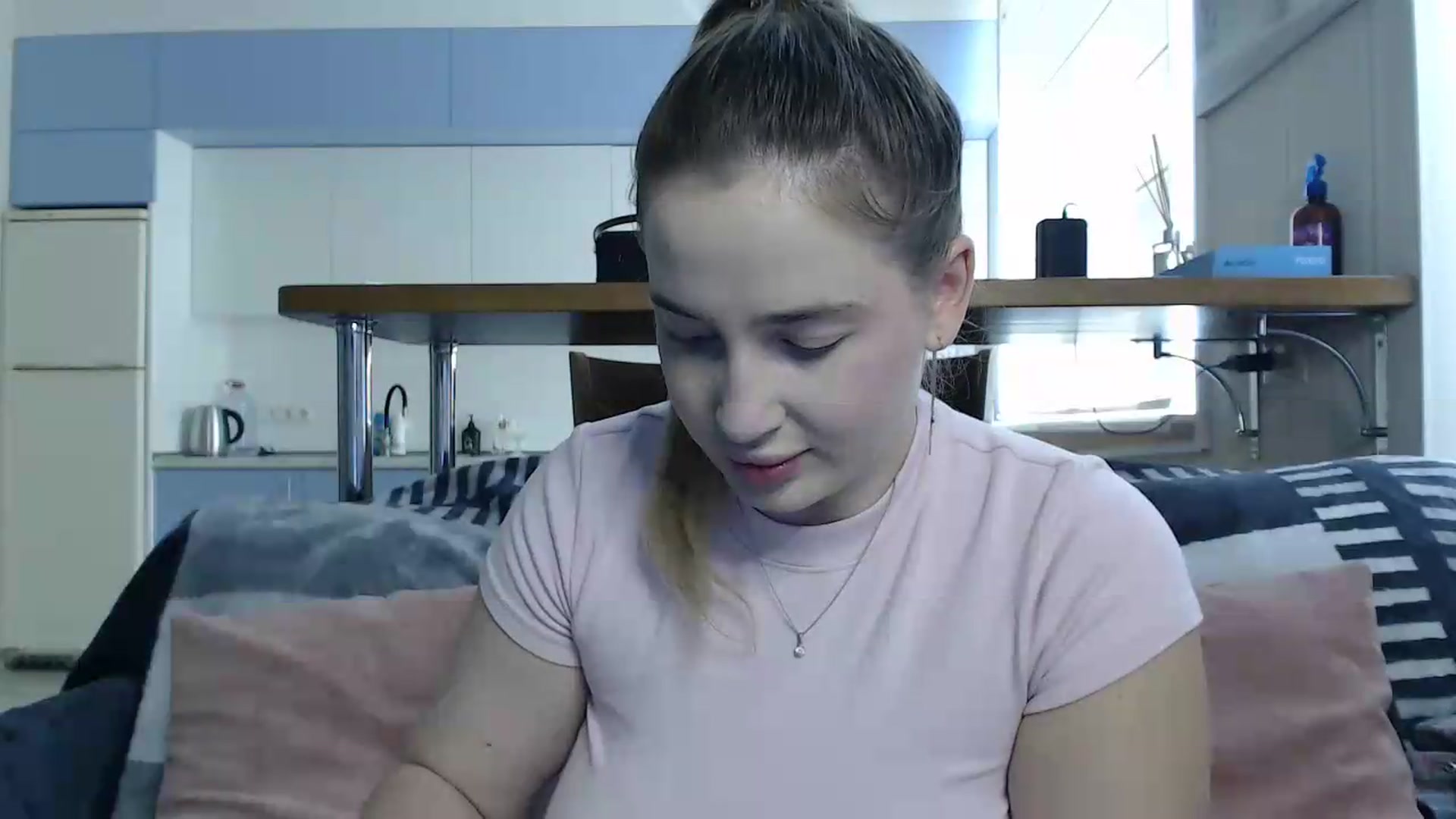 Gallery image thumbnail from Alaya_Wink's myfreecams stream on, 08/29/2026, 08:40 image 14 of 20