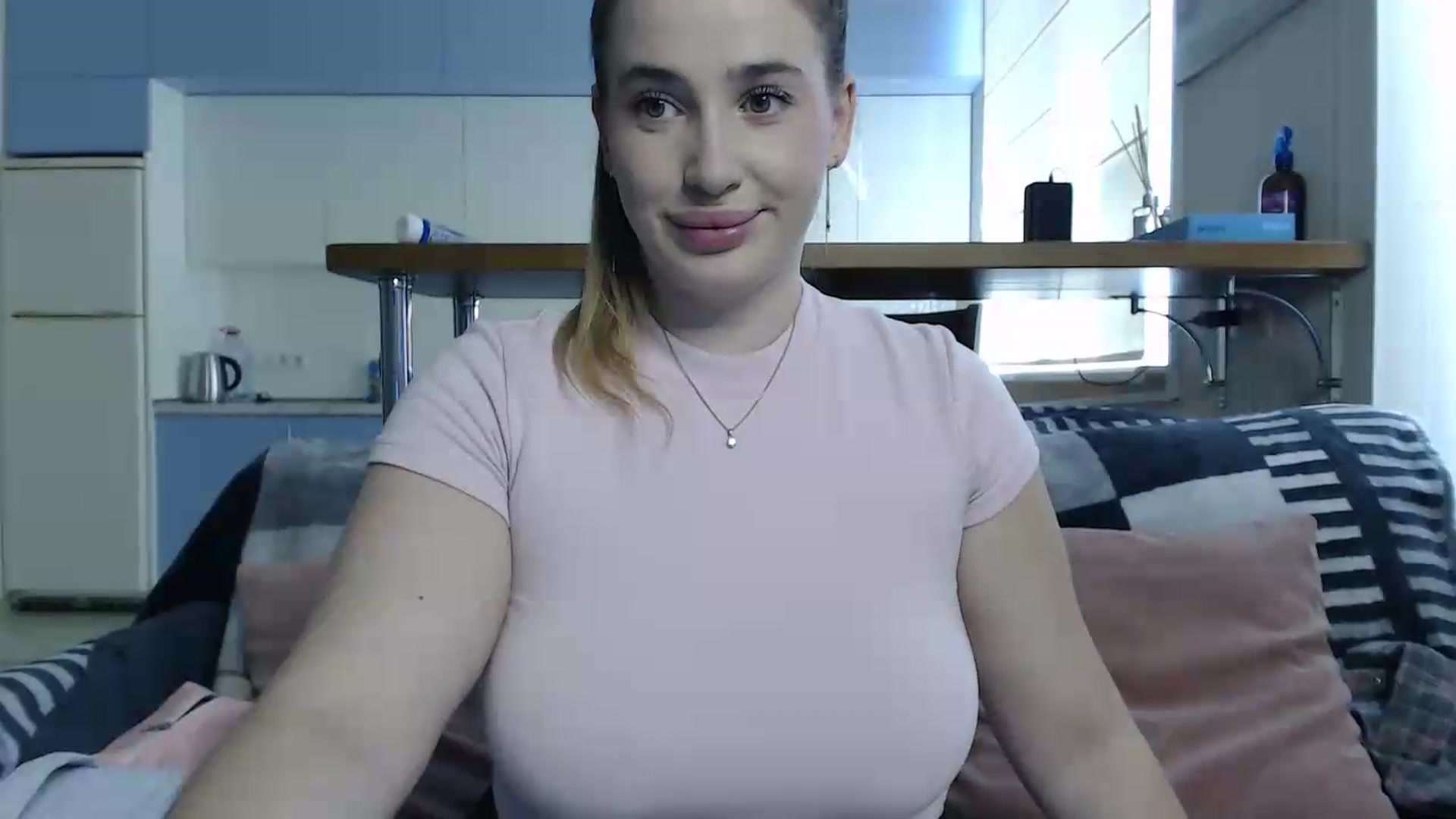 Gallery image thumbnail from Alaya_Wink's myfreecams stream on, 08/29/2026, 09:27 image 9 of 20