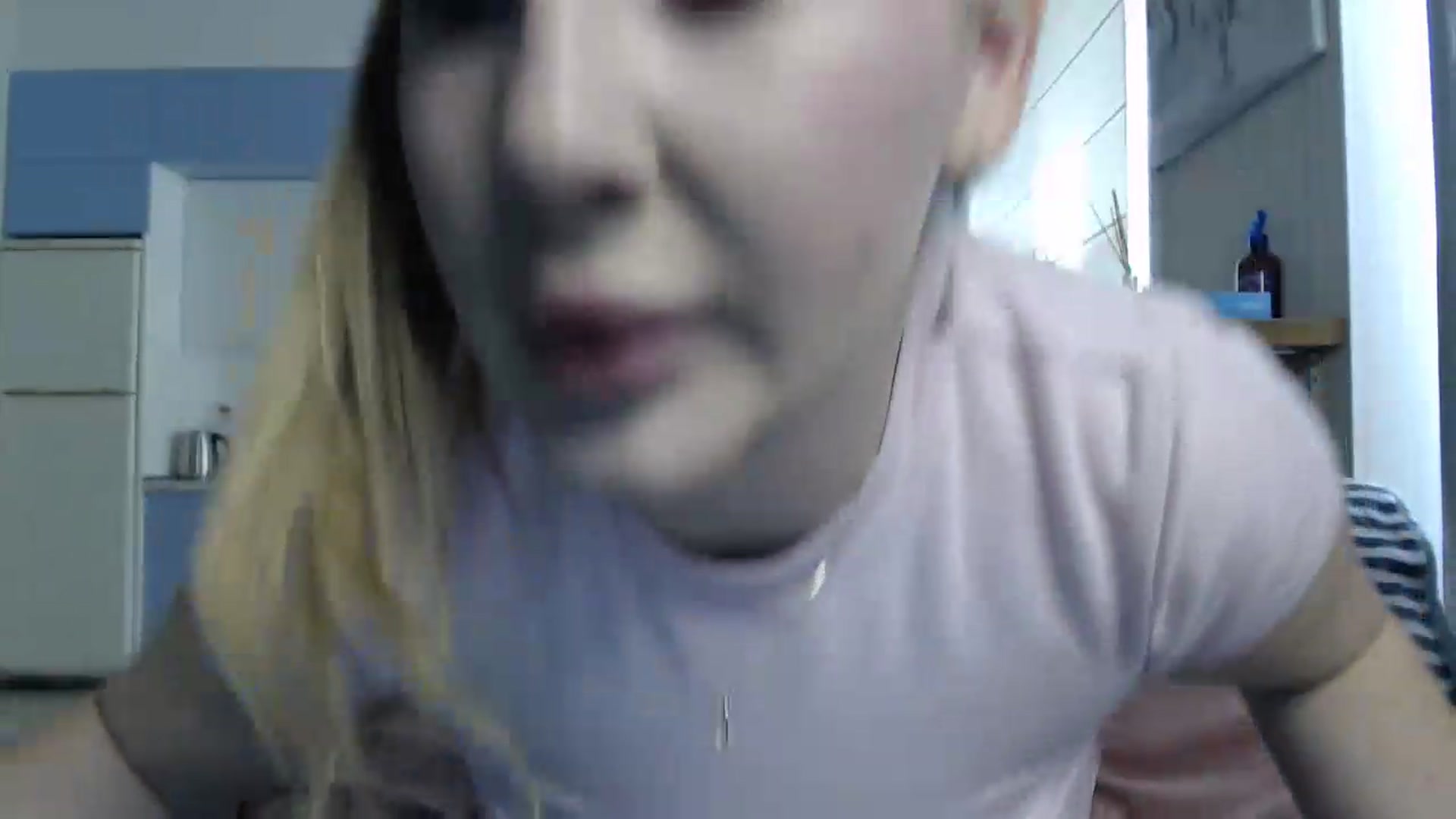 Gallery image thumbnail from Alaya_Wink's myfreecams stream on, 08/29/2026, 09:27 image 8 of 20