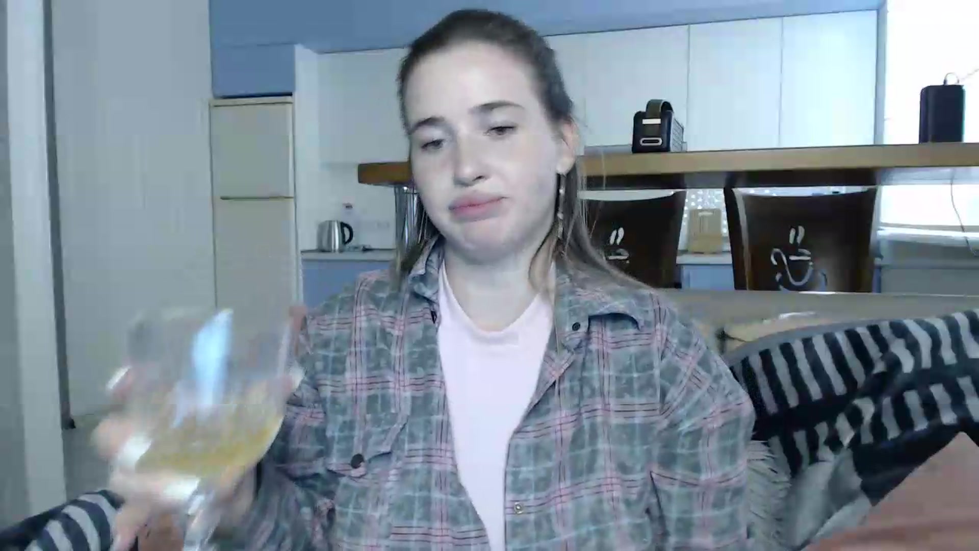 Gallery image thumbnail from Alaya_Wink's myfreecams stream on, 08/29/2026, 15:07 image 16 of 20