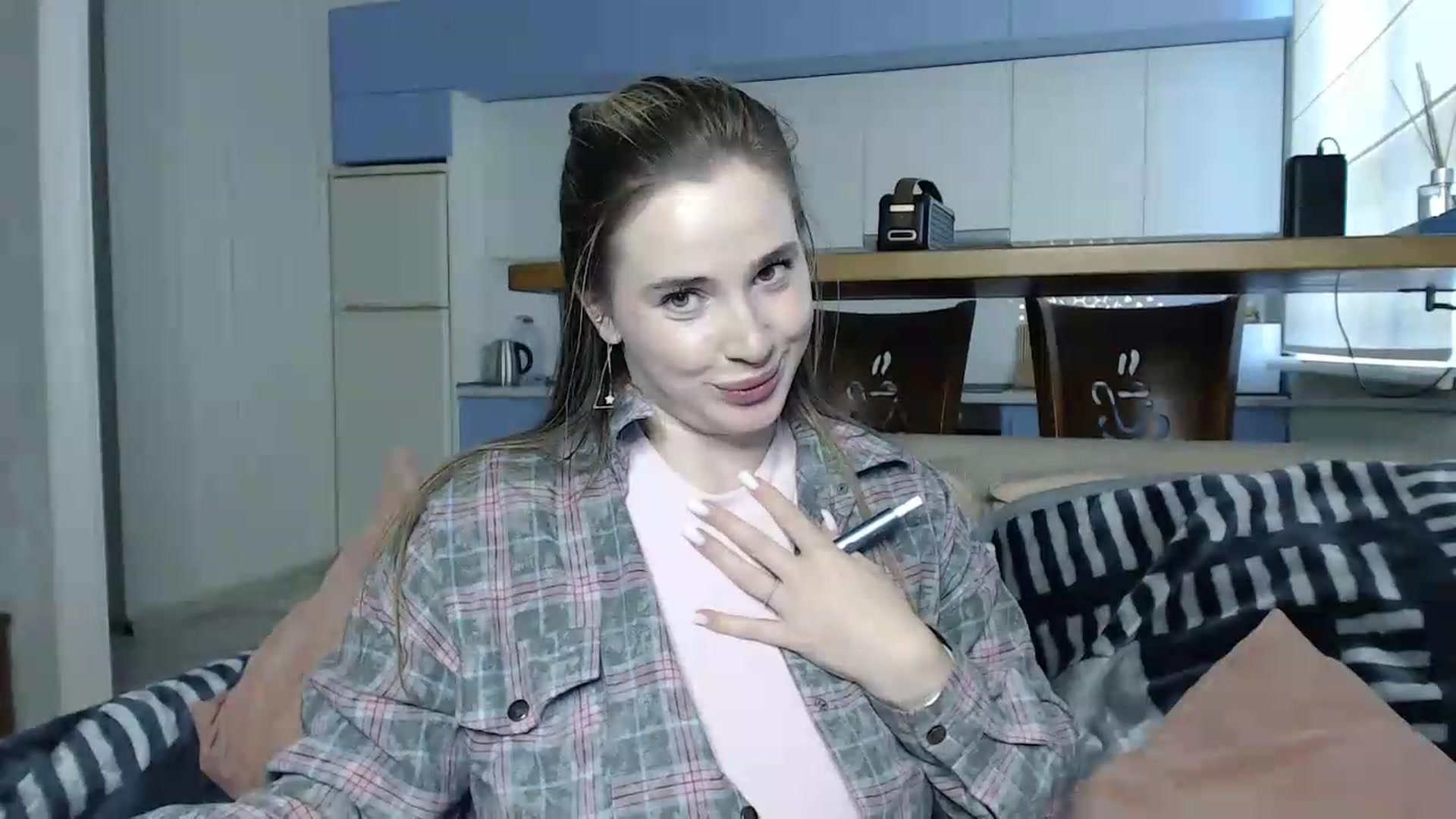 Gallery image thumbnail from Alaya_Wink's myfreecams stream on, 08/29/2026, 15:07 image 6 of 20