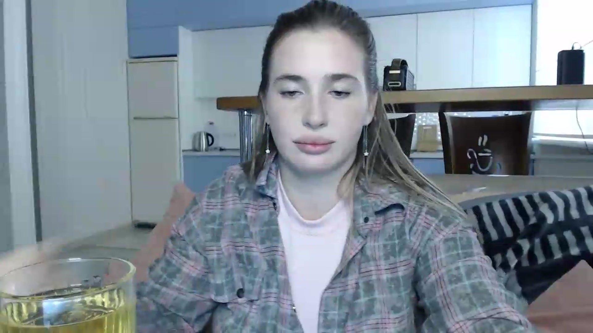 Gallery image thumbnail from Alaya_Wink's myfreecams stream on, 08/29/2026, 15:07 image 19 of 20