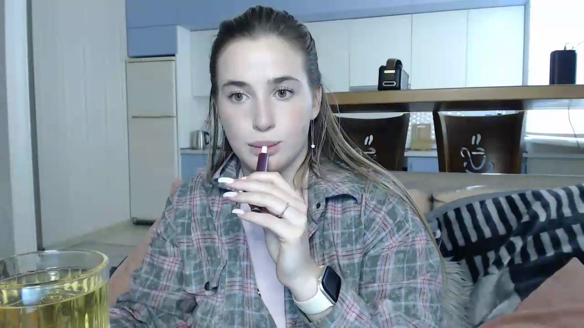 Gallery image thumbnail from Alaya_Wink's myfreecams stream on, 08/29/2026, 15:07 image 18 of 20