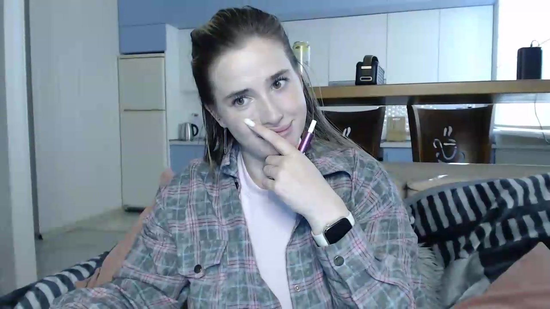 Gallery image thumbnail from Alaya_Wink's myfreecams stream on, 08/29/2026, 15:07 image 15 of 20