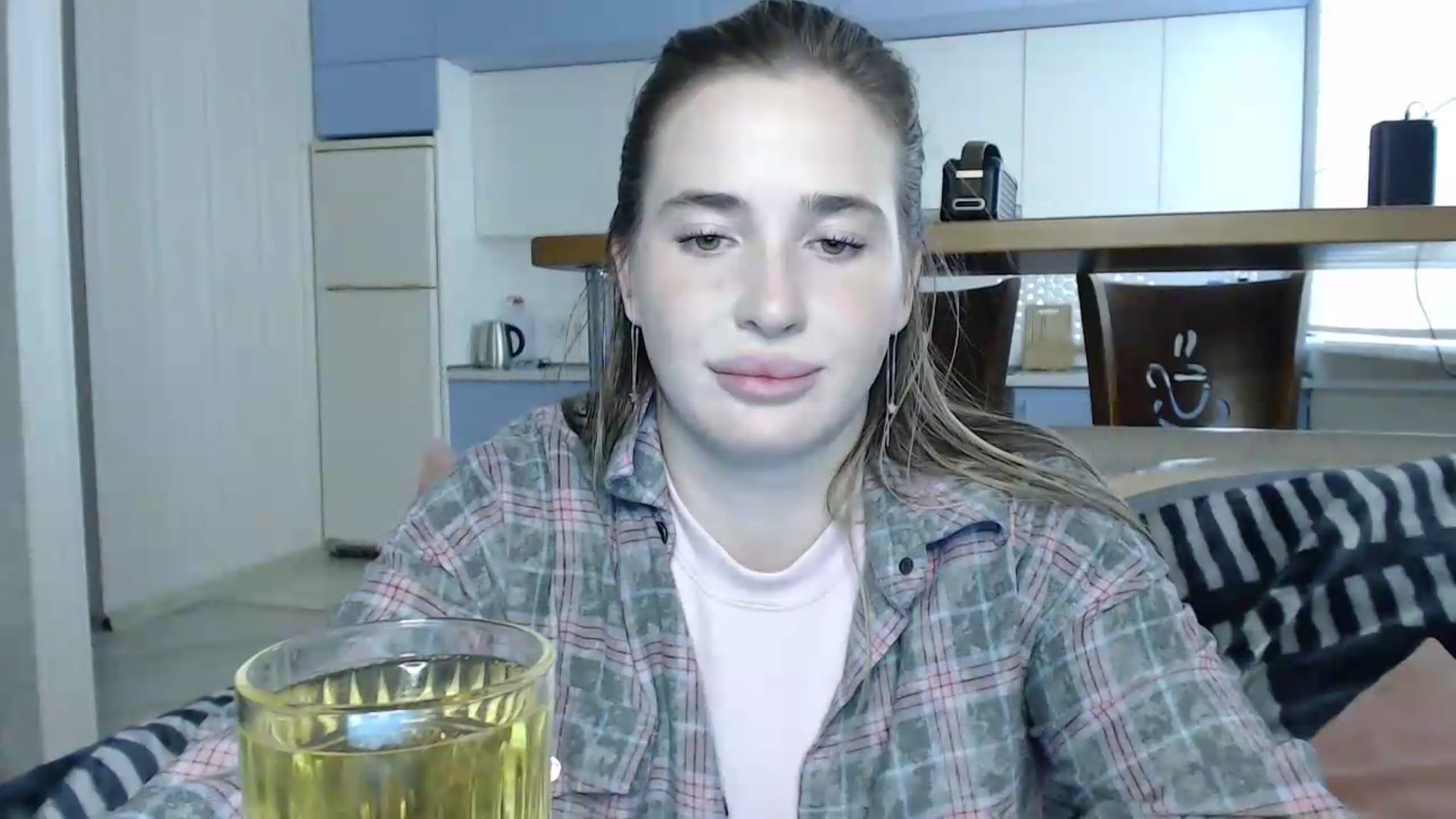 Gallery image thumbnail from Alaya_Wink's myfreecams stream on, 08/29/2026, 15:07 image 17 of 20