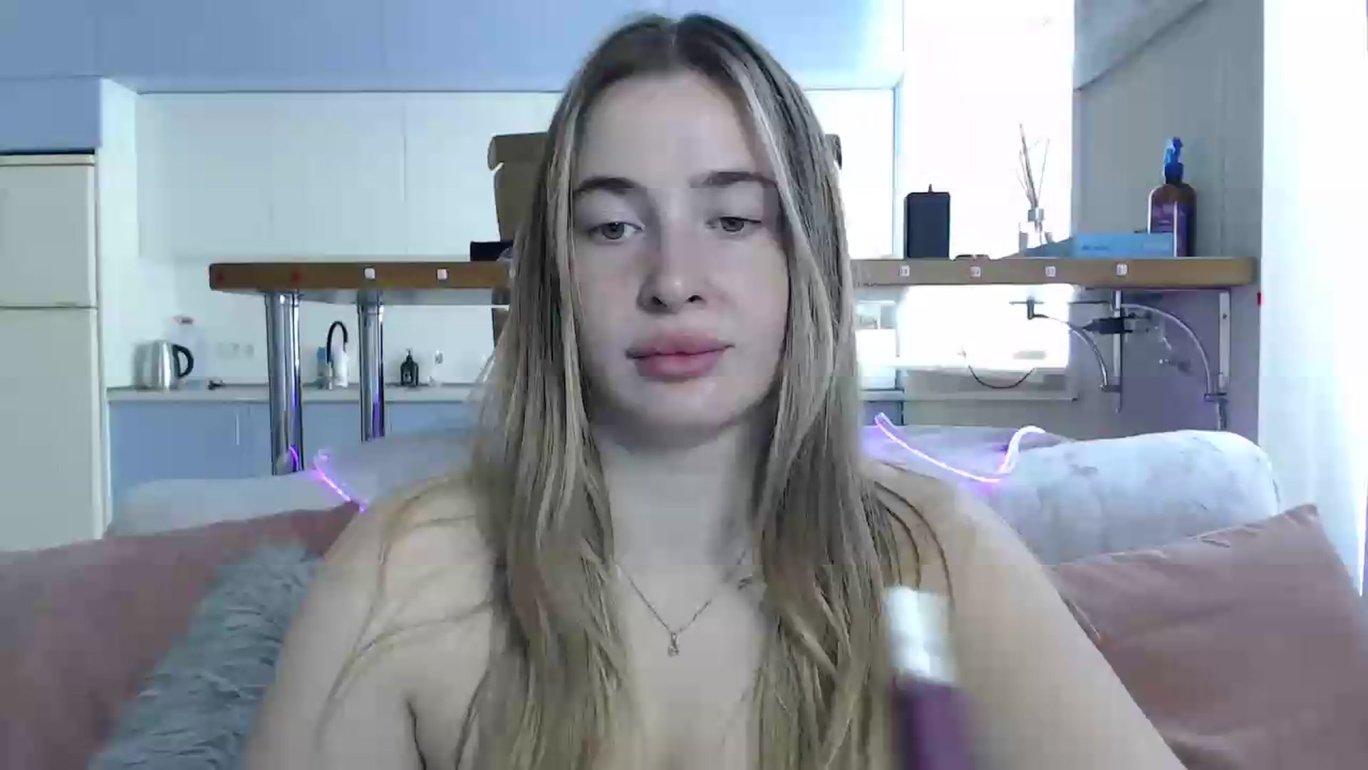 Gallery image thumbnail from Alaya_Wink's myfreecams stream on, 08/31/2026, 09:17 image 1 of 20