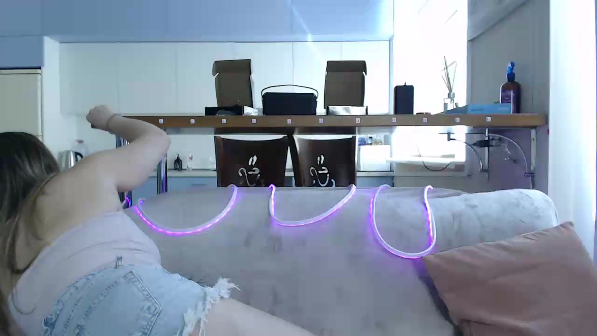 Gallery image thumbnail from Alaya_Wink's myfreecams stream on, 08/31/2026, 09:17 image 4 of 20