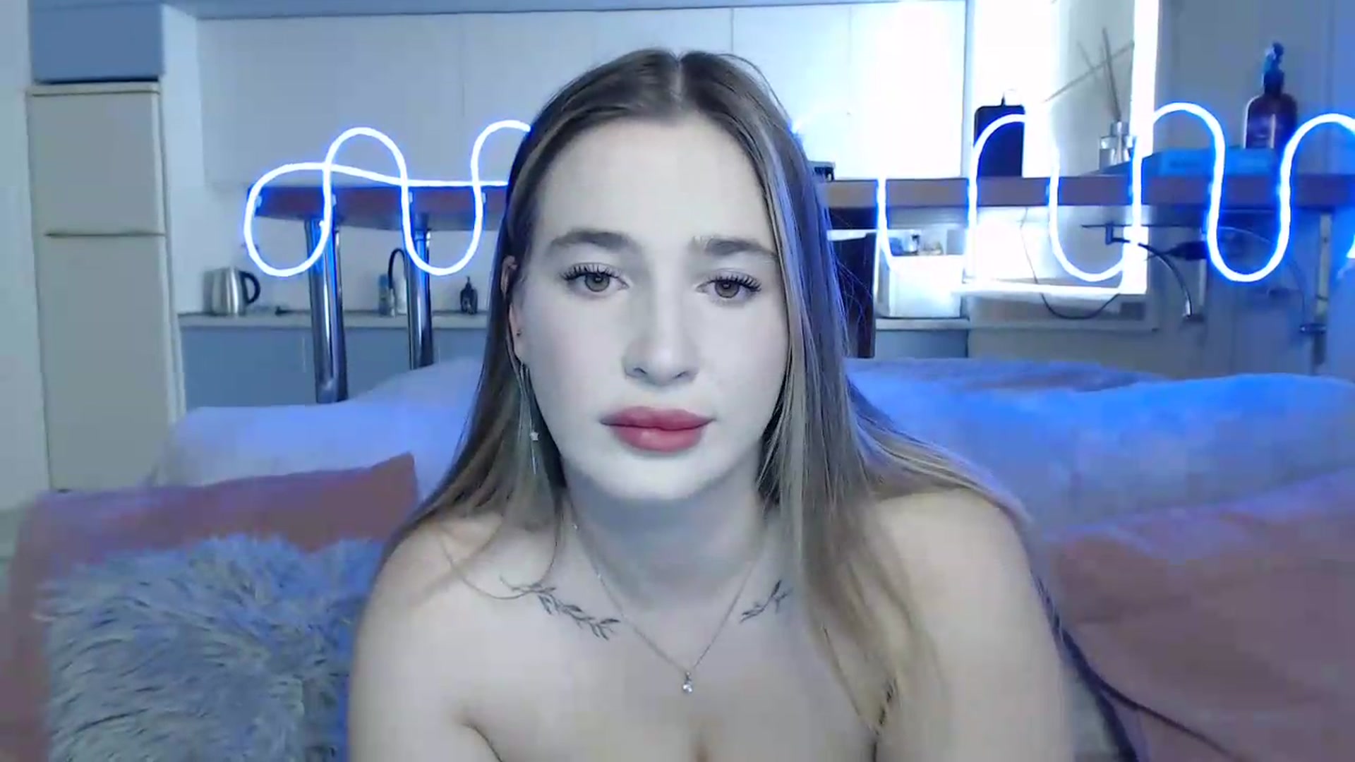 Gallery image thumbnail from Alaya_Wink's myfreecams stream on, 08/31/2026, 10:24 image 12 of 20