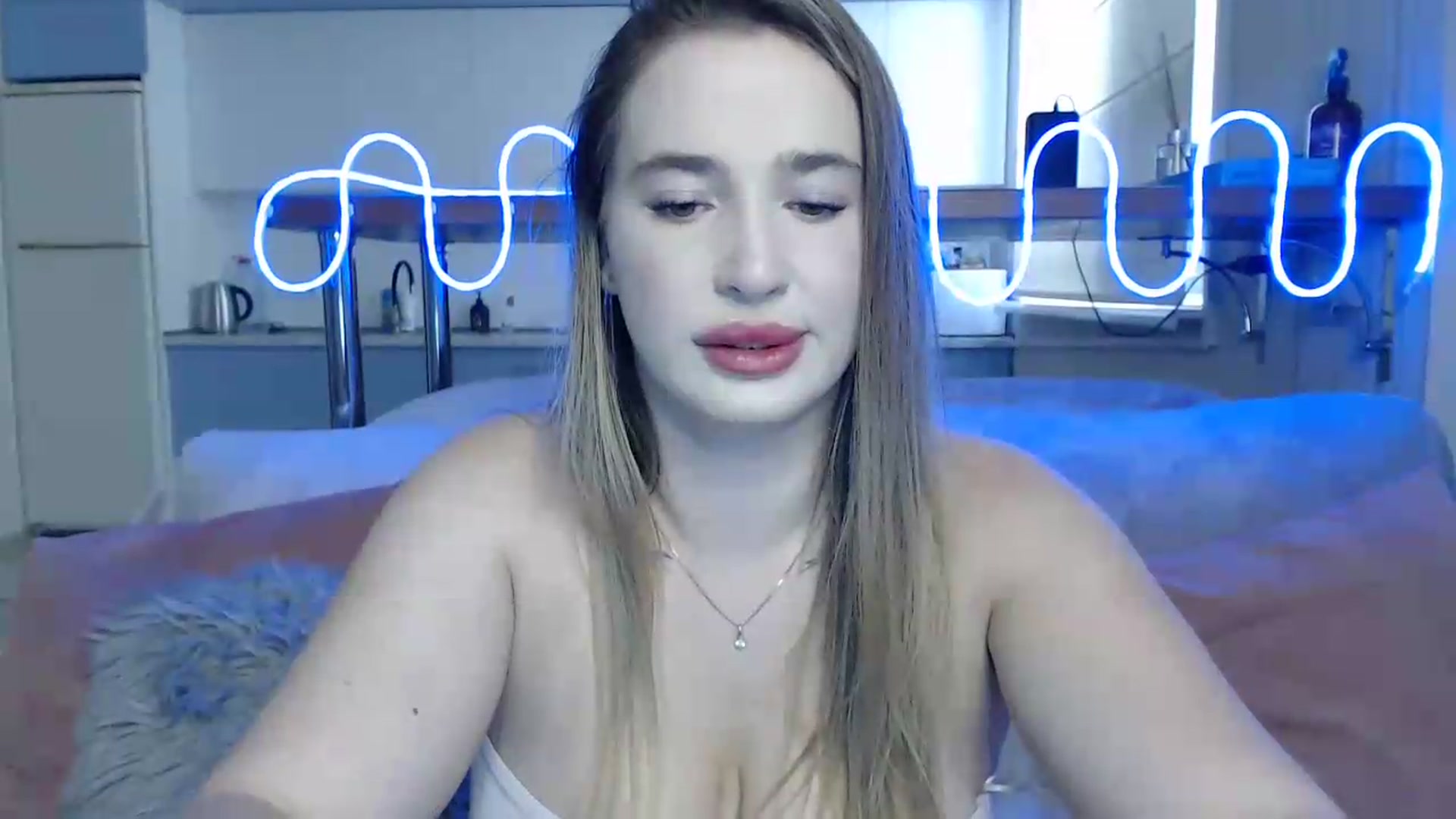 Gallery image thumbnail from Alaya_Wink's myfreecams stream on, 08/31/2026, 10:46 image 18 of 20