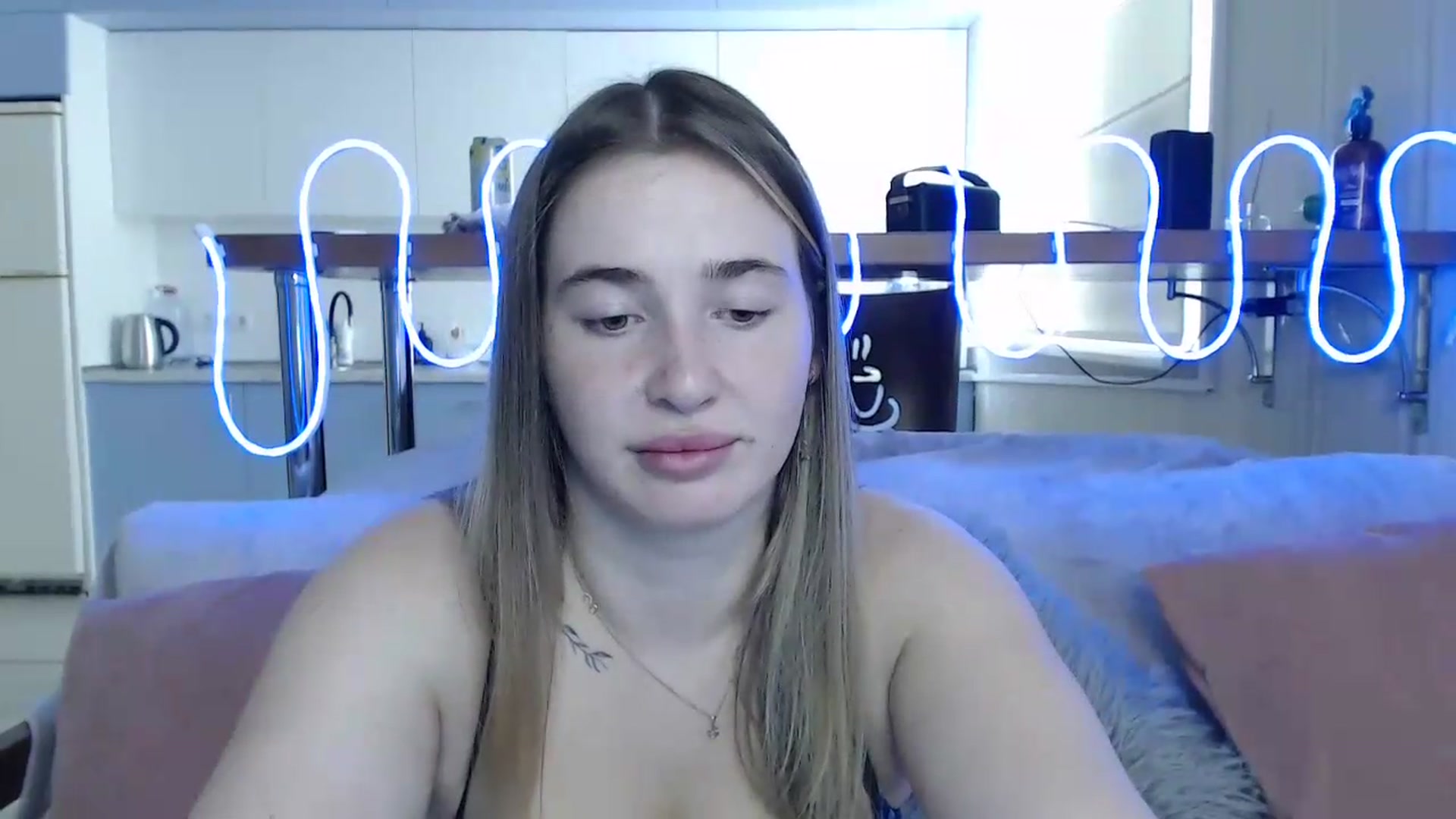 Gallery image thumbnail from Alaya_Wink's myfreecams stream on, 09/01/2026, 09:10 image 7 of 20