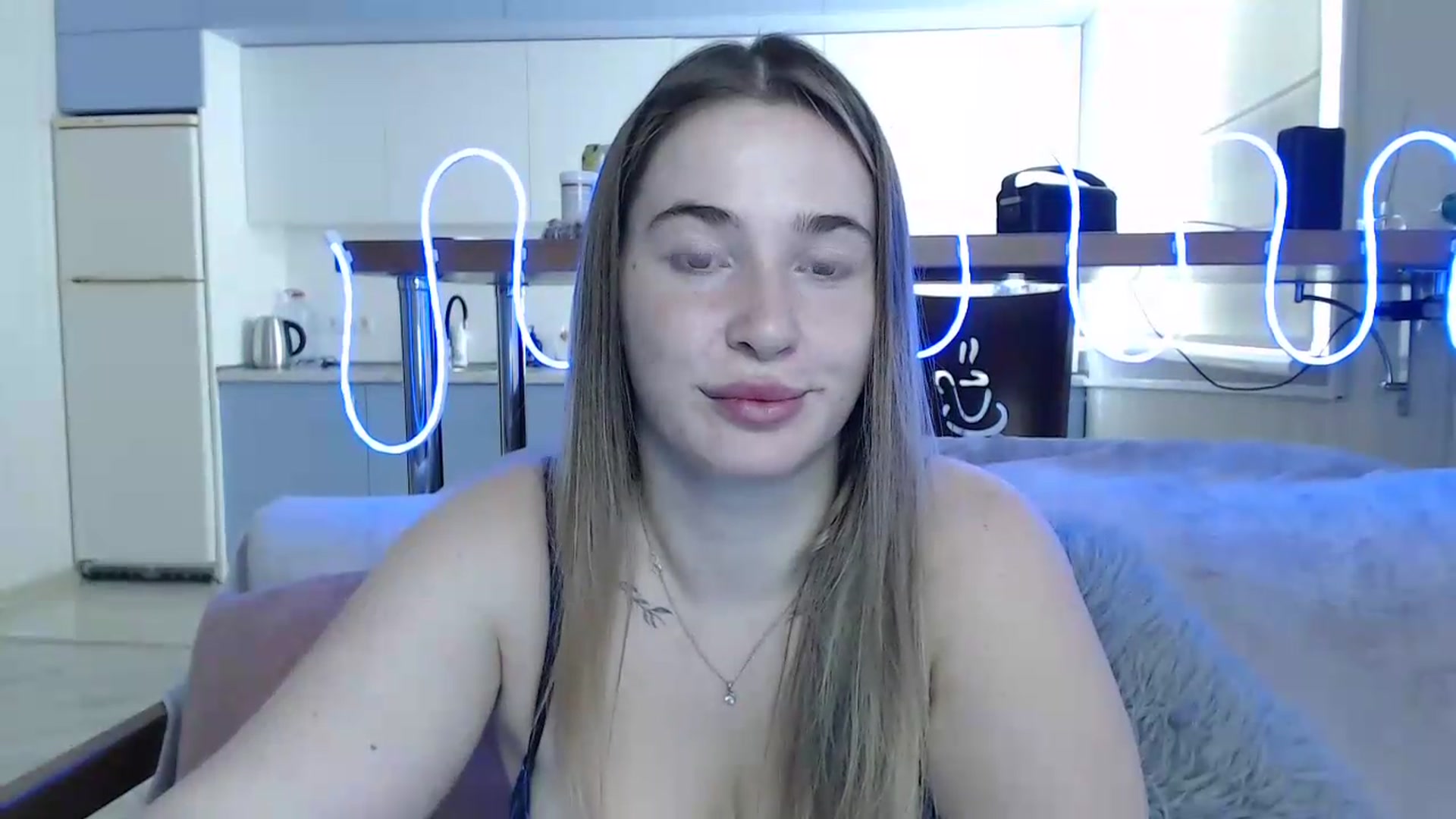 Gallery image thumbnail from Alaya_Wink's myfreecams stream on, 09/01/2026, 09:10 image 5 of 20