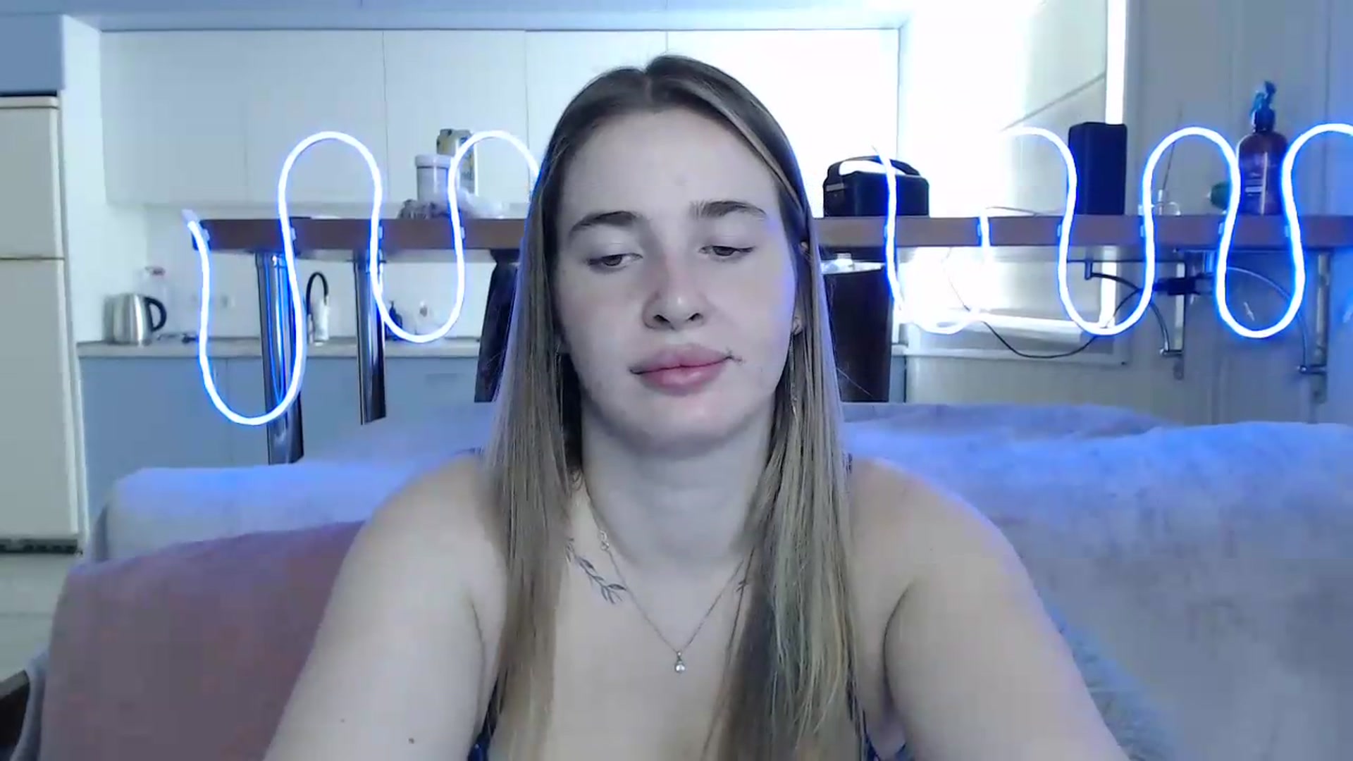 Gallery image thumbnail from Alaya_Wink's myfreecams stream on, 09/01/2026, 09:10 image 6 of 20